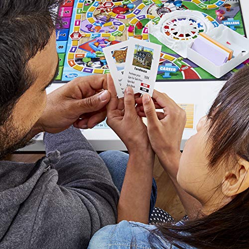 GAME OF LIFE