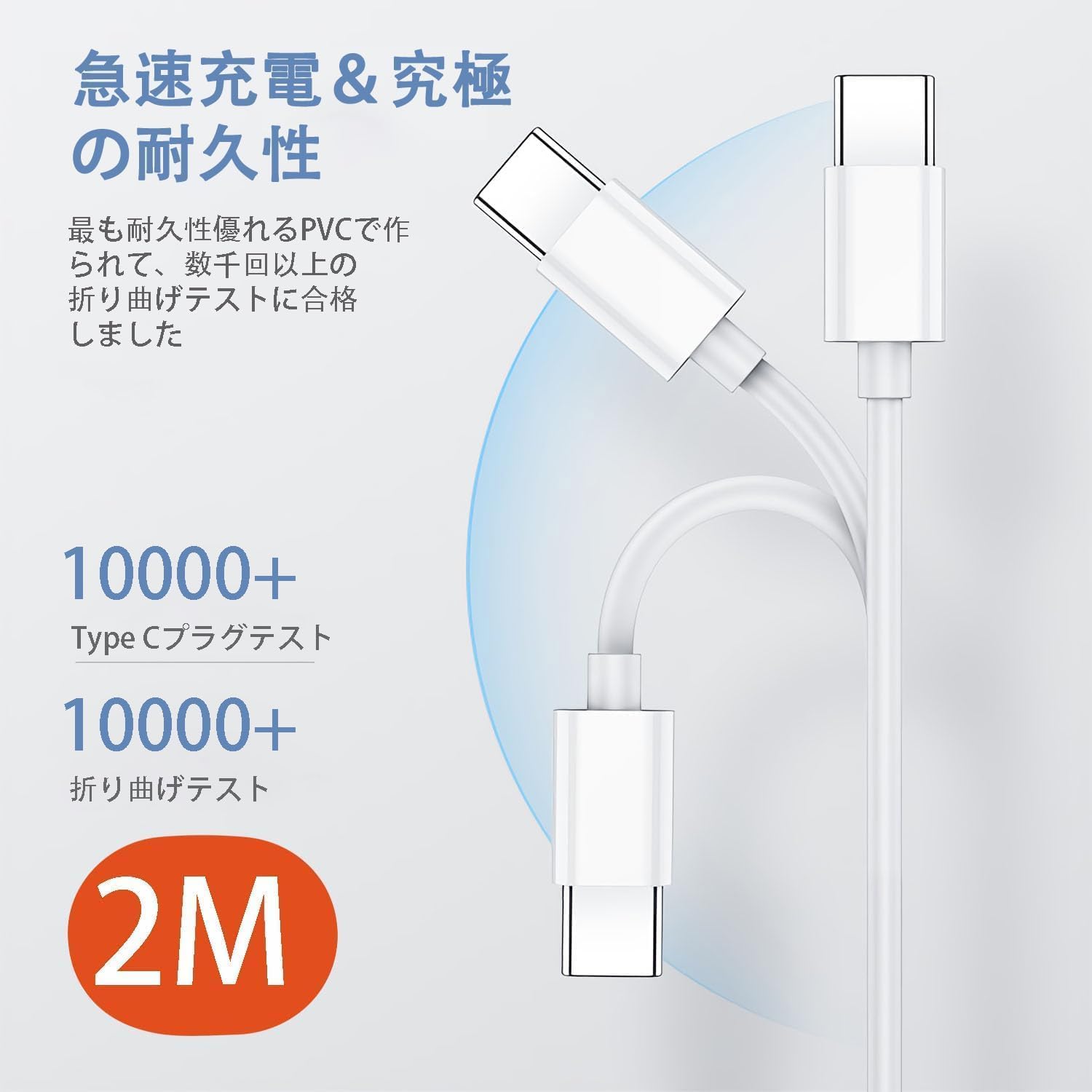 Lakko Apple USB-C to SD Card Reader