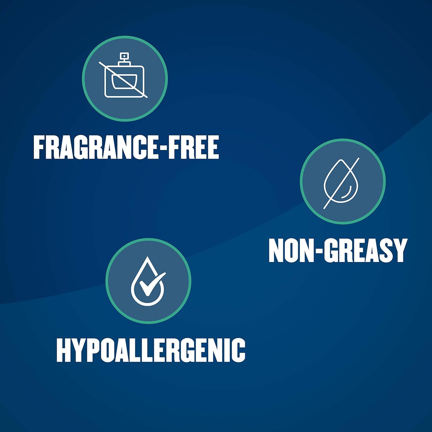 Gold Bond Ultimate Healing Hand Cream - 3 Ounces (Pack of 2)