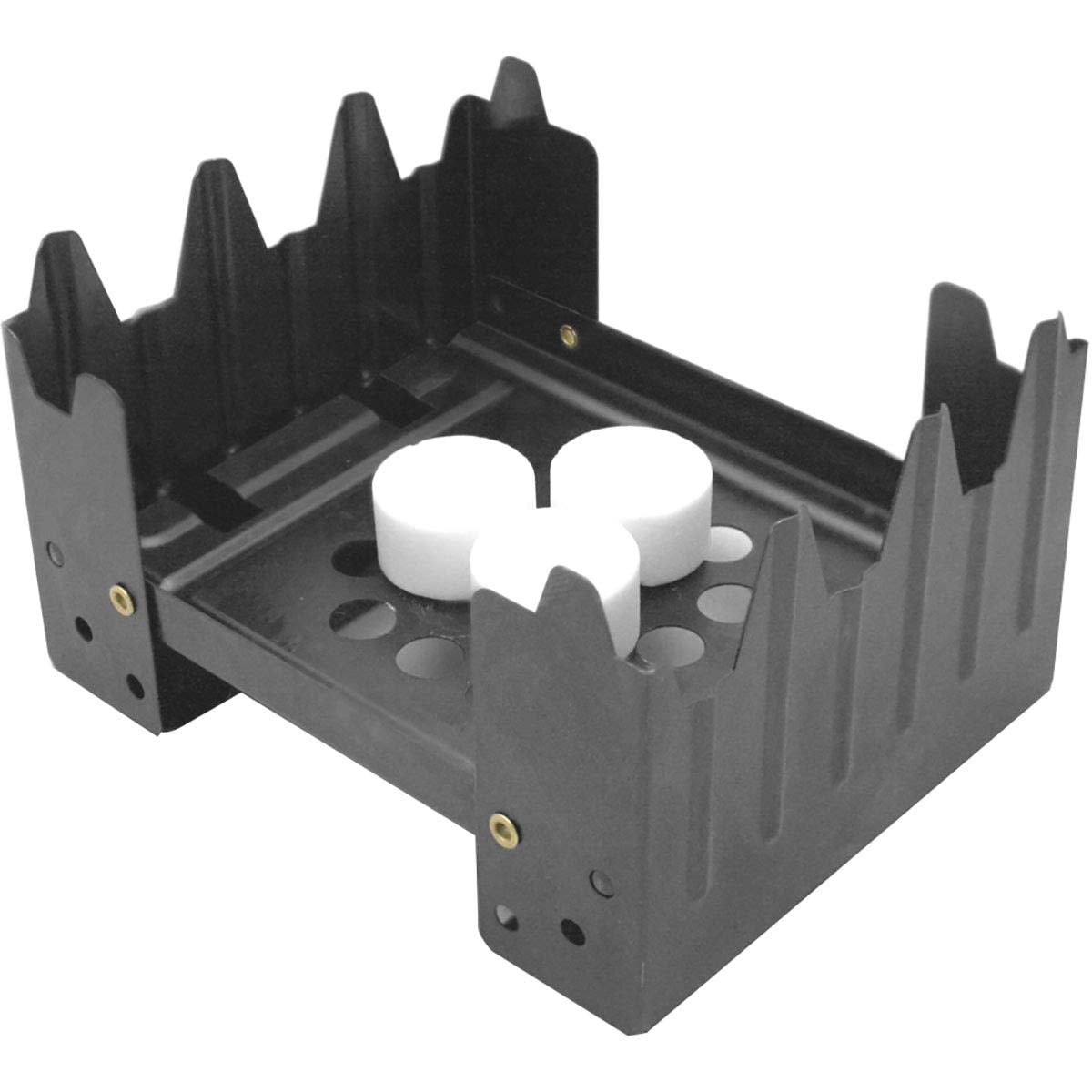 Coghlan's Emergency Camp Stove Multi, One Size