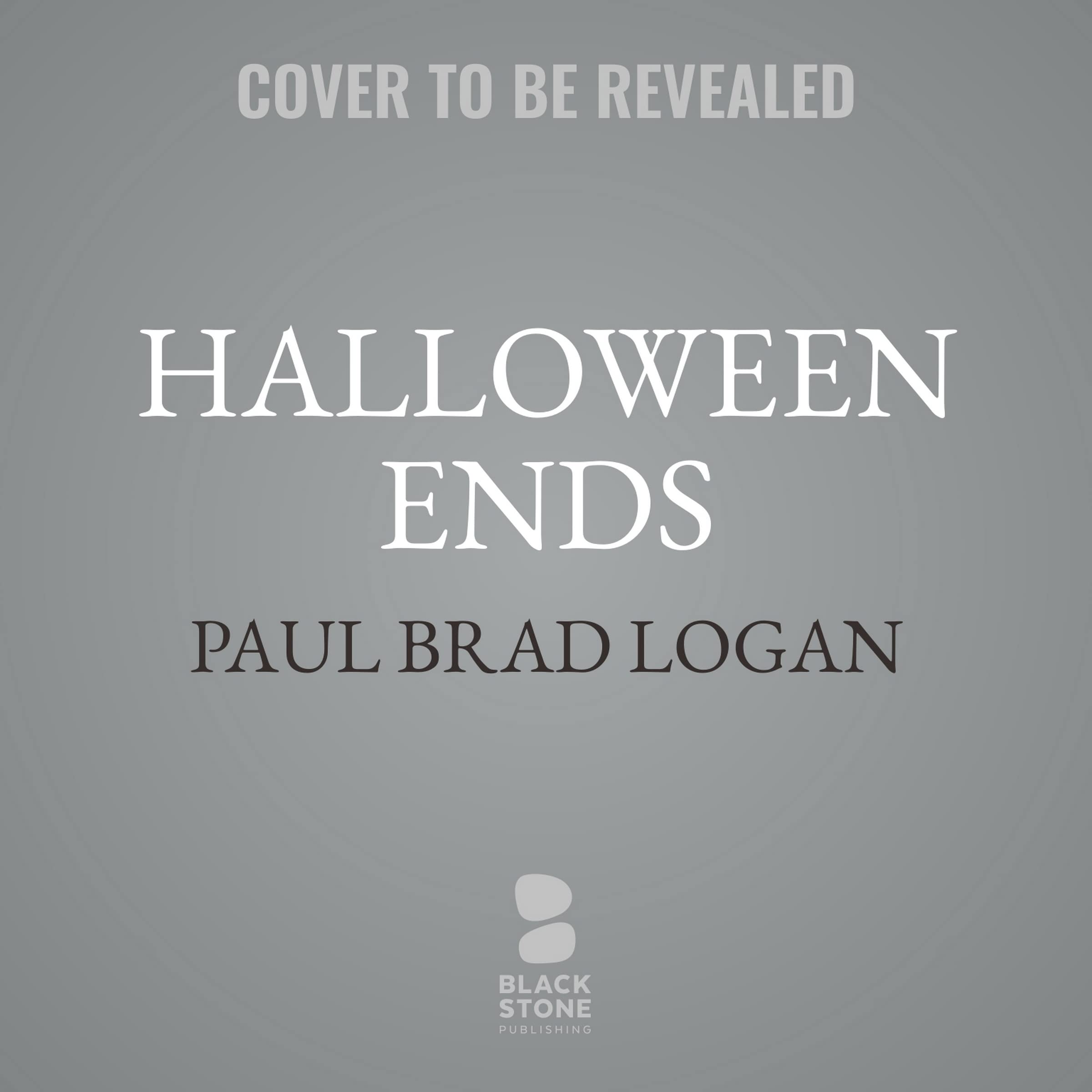 Halloween Ends: The Official Movie Novelization