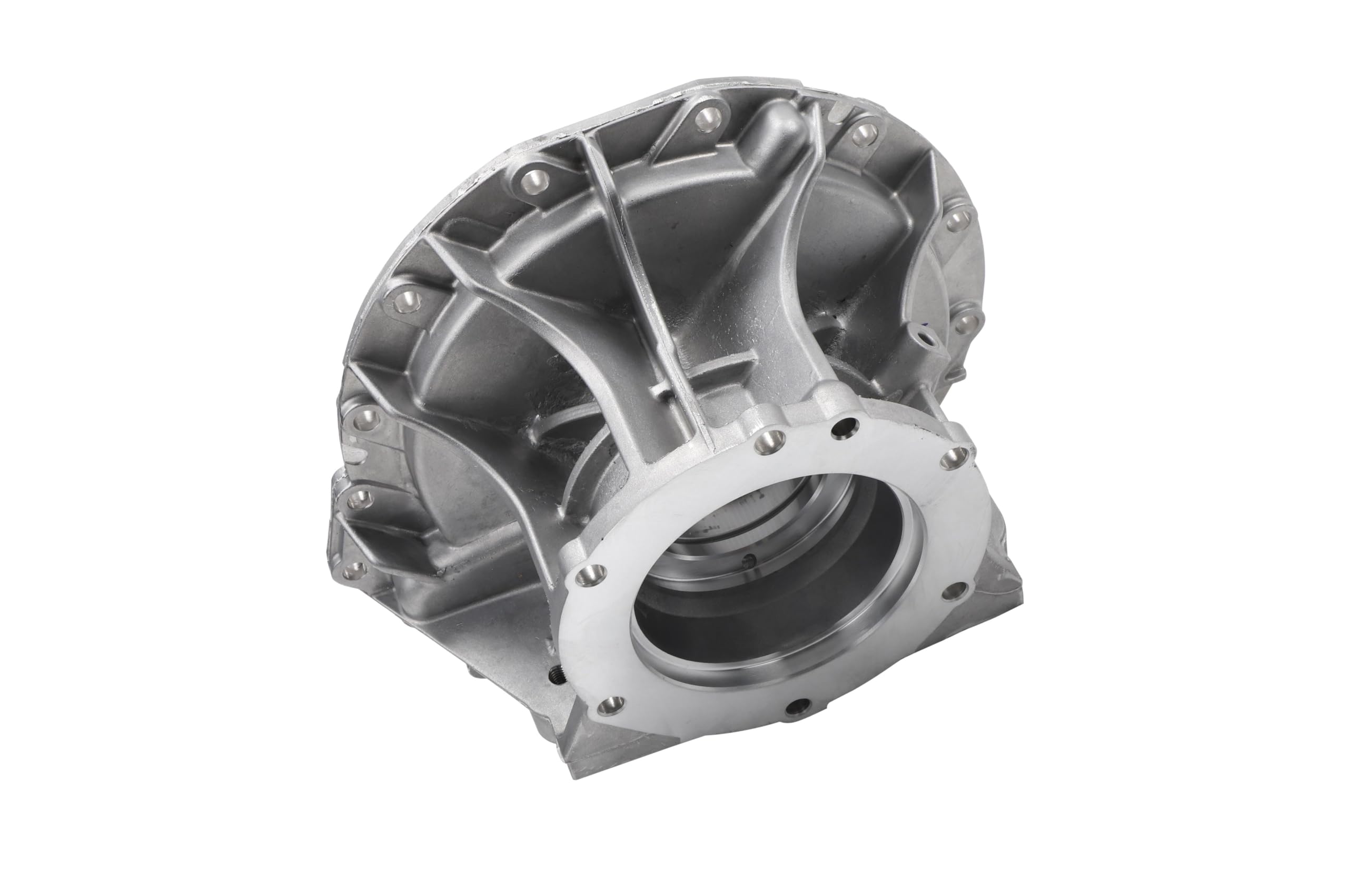 GM Parts 29544804 Automatic Transmission Low and Reverse Clutch Housing