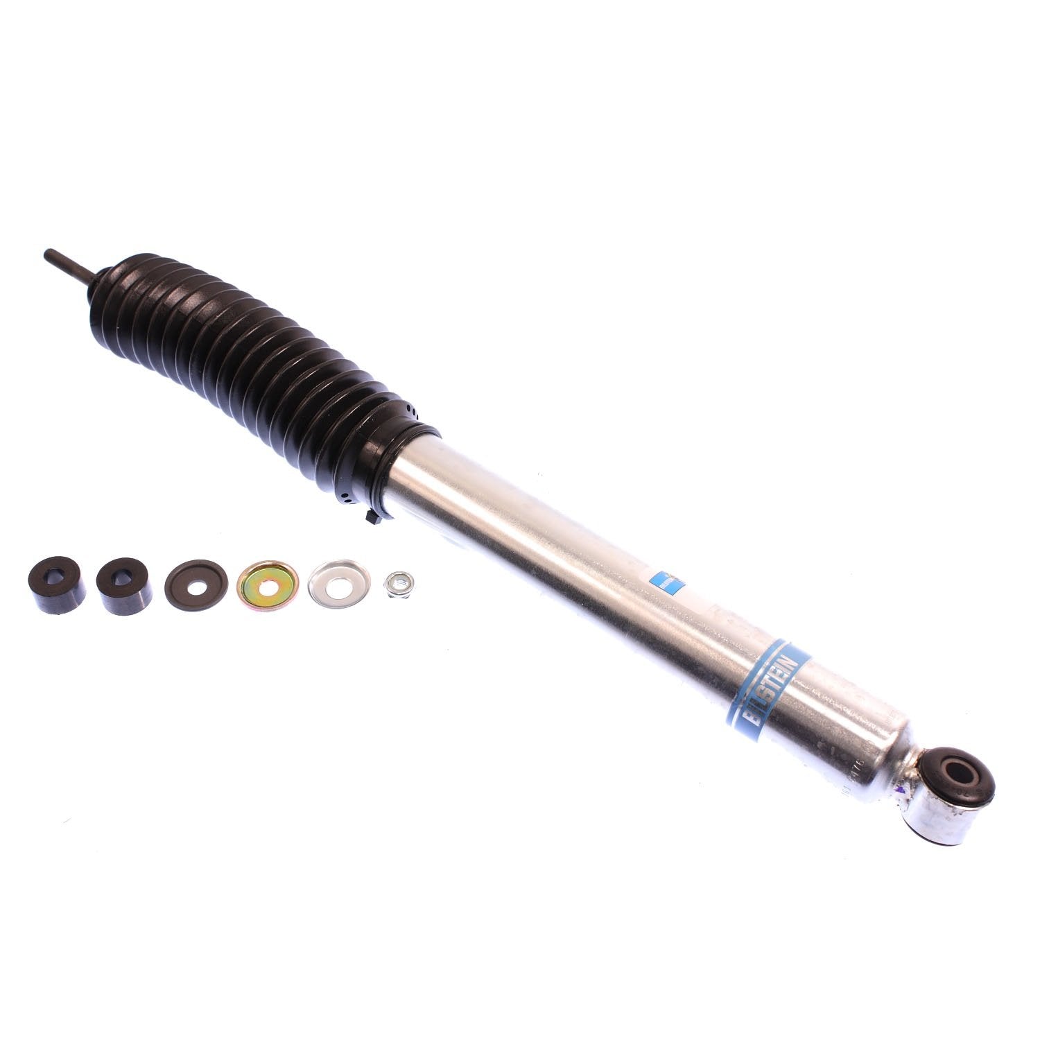 Bilstein (24-186728) 5100 Series Shock Absorber