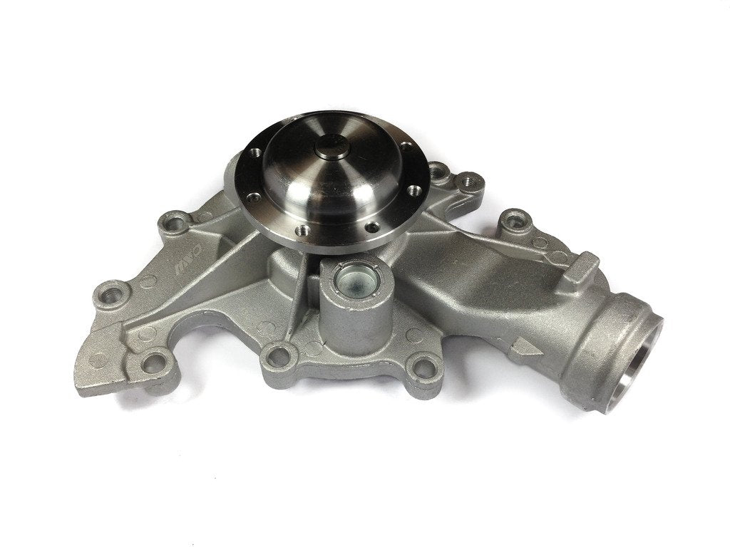 OAW F1970 Engine Water Pump for 04-07 Ford Freestar V6 3.9L 4.2L, 96-03 Ford Windstar 3.8L & 04-07 Mercury Monterey 4.2L