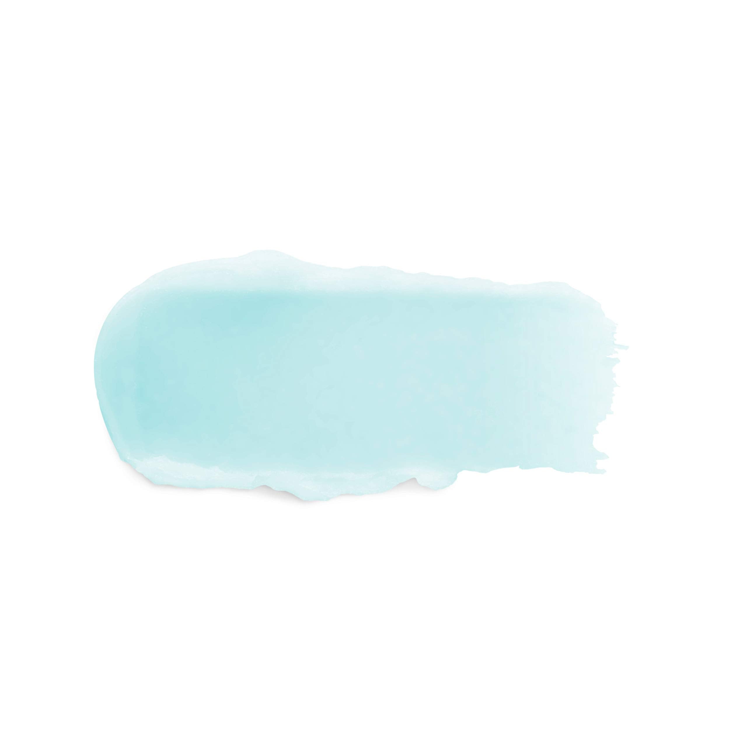 KIKO Milano Smart Hydrashot Stick | Rapid Hydration Stick For Face And Eyes