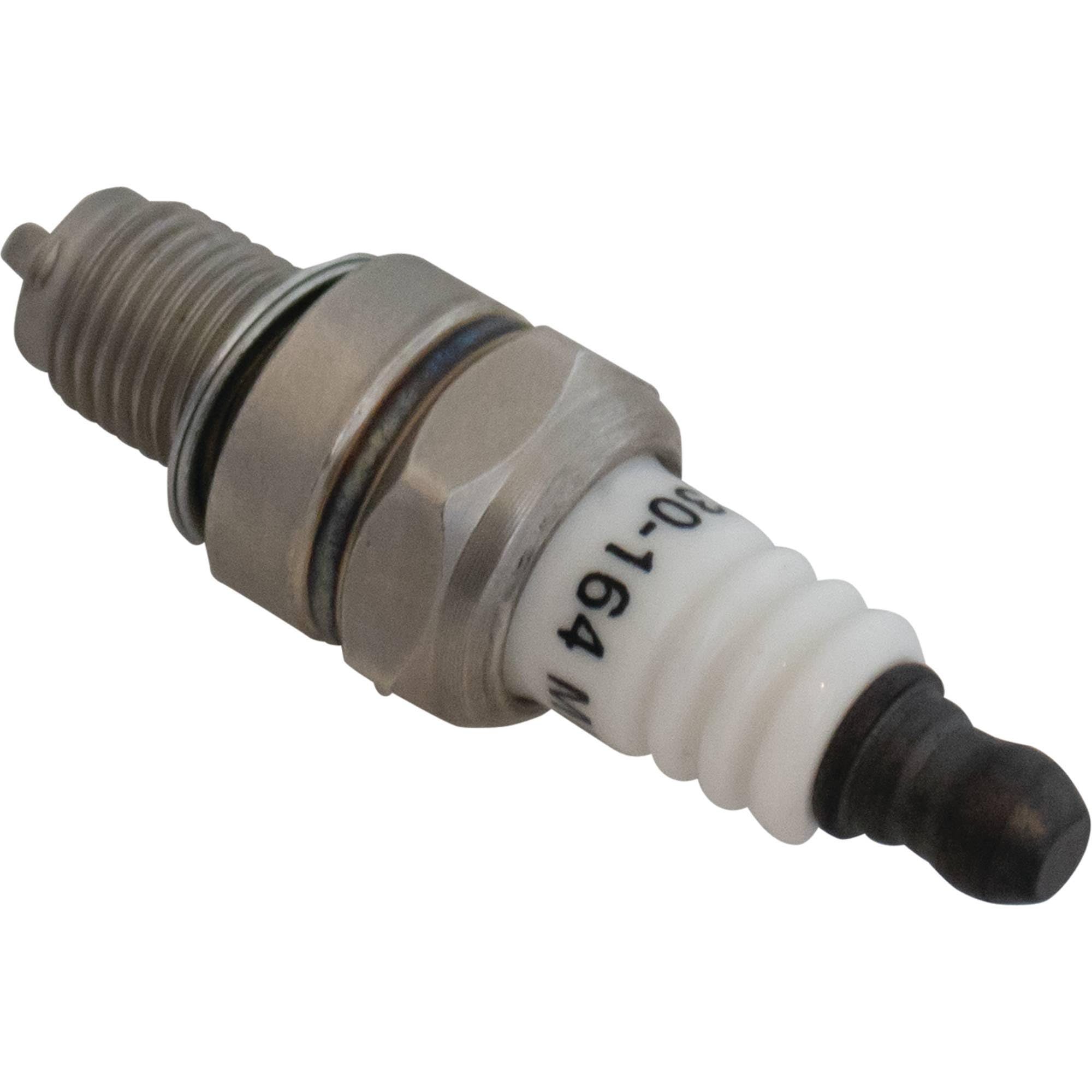 Mega-Fire Stens 130-146 Mega-Fire SE-Y7C Spark Plug Champion/CJ7Y