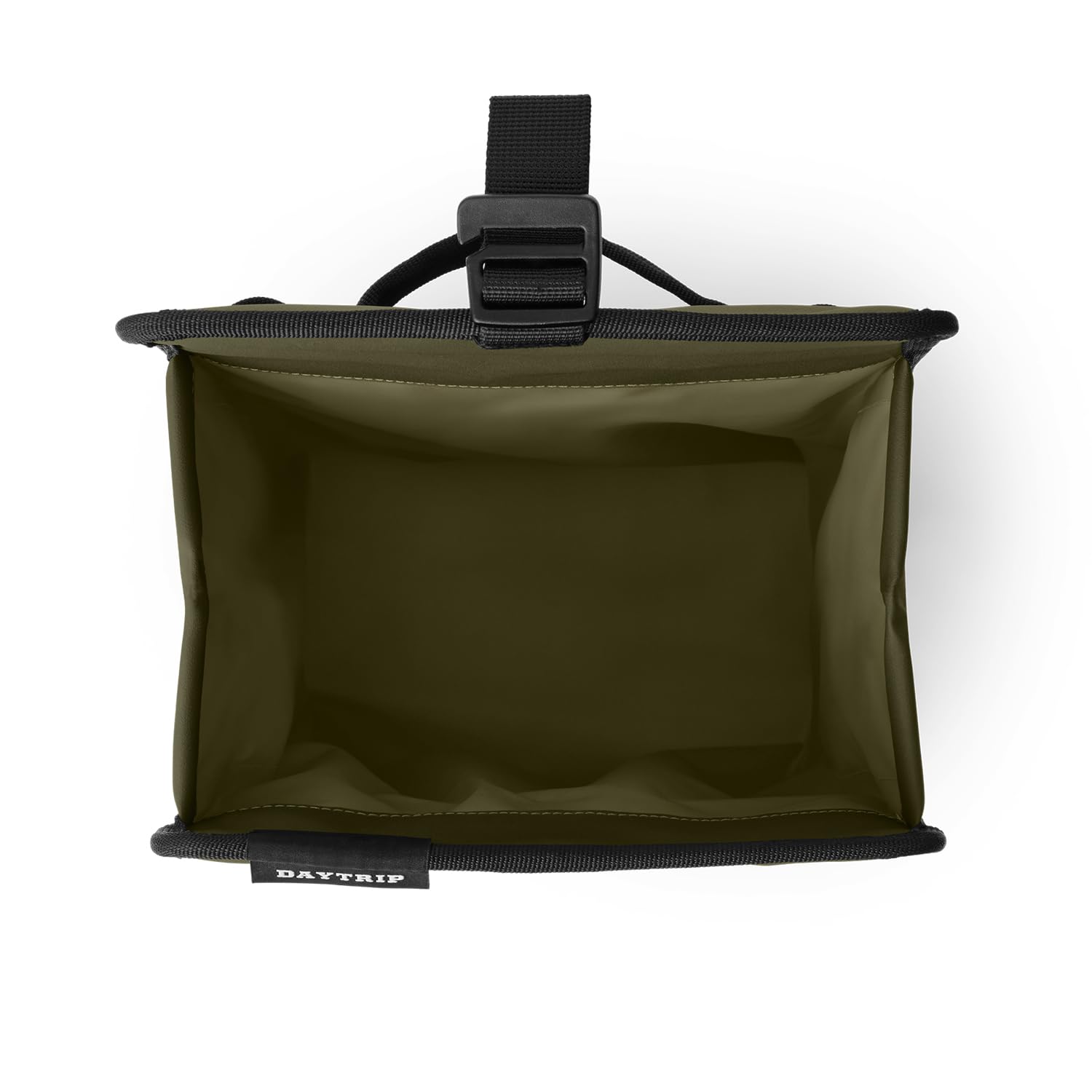 YETI Daytrip Packable Lunch Bag, Olive