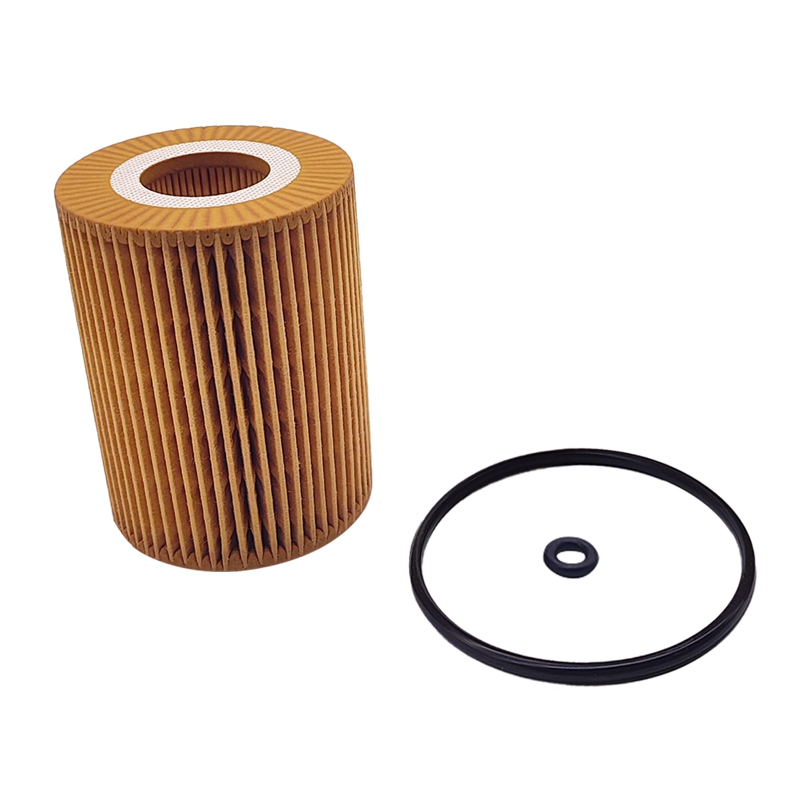 Oil Filter For SPRINTER 2500, SPRINTER 3500, MERCEDES-BENZ E320, E350, GL320, GL350, ML320, ML350, R320, R350, S350, SPRINTER 2500, 3500, Replace CH10323, 05175571AA