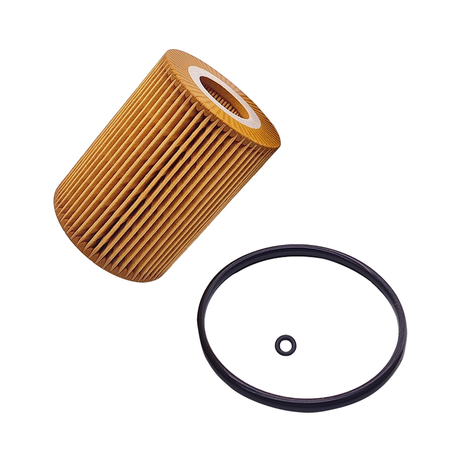 Oil Filter For SPRINTER 2500, SPRINTER 3500, MERCEDES-BENZ E320, E350, GL320, GL350, ML320, ML350, R320, R350, S350, SPRINTER 2500, 3500, Replace CH10323, 05175571AA