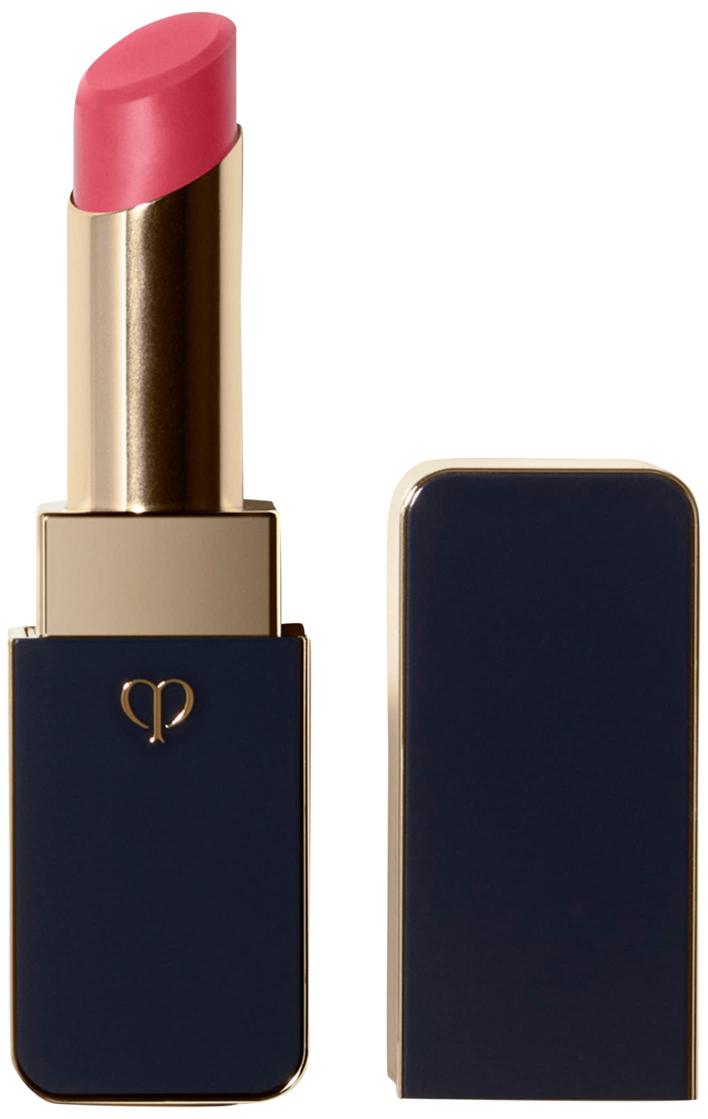 Clé De Peau Beauté, Lipstick Shine, 213 Playful Pink