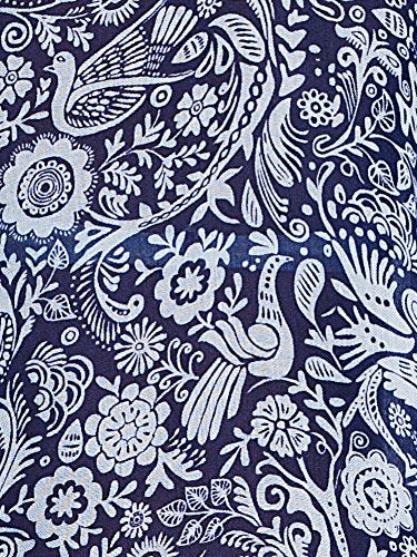 Moss Rose Women Summer Bikini Kimono Bathing Suit Cover Ups for Swimwear