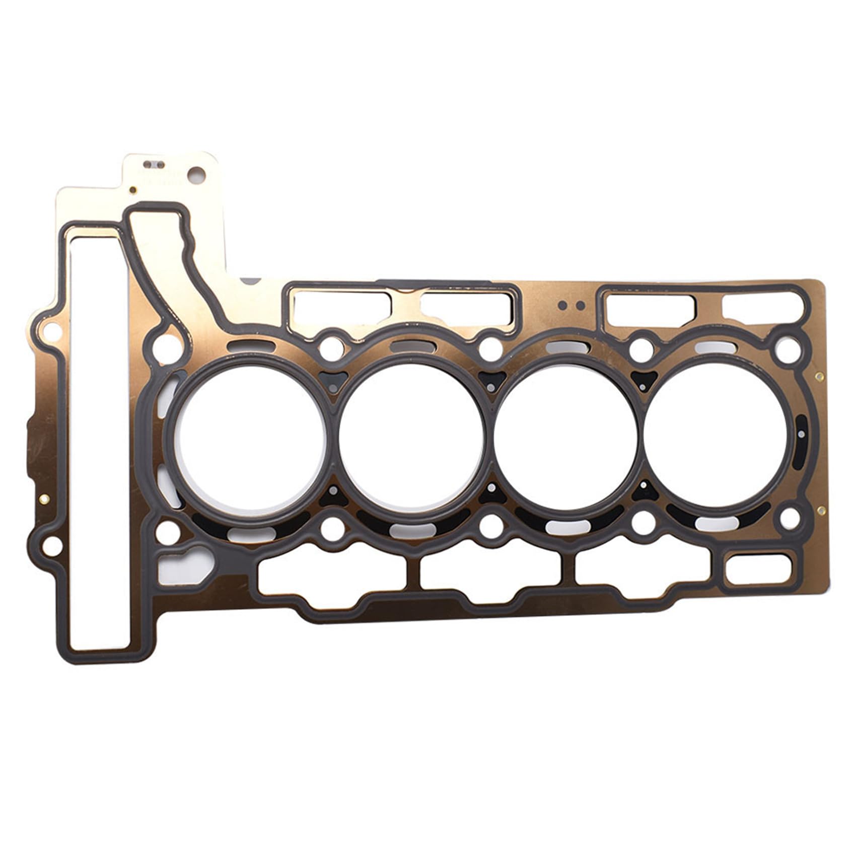 labwork Cylinder Head Gasket Kit 9815416 Replacement for 2007-2012 Mini Cooper R55 R56 Turbo 1.6L