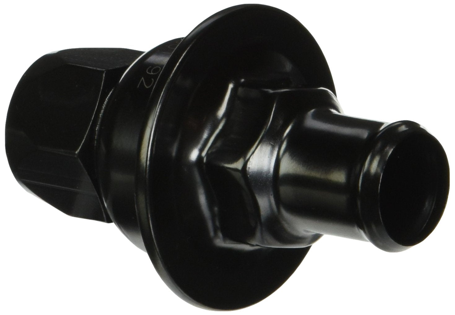 Standard Motor Products AV56 Air Pump Check Valve Assorted, One Size