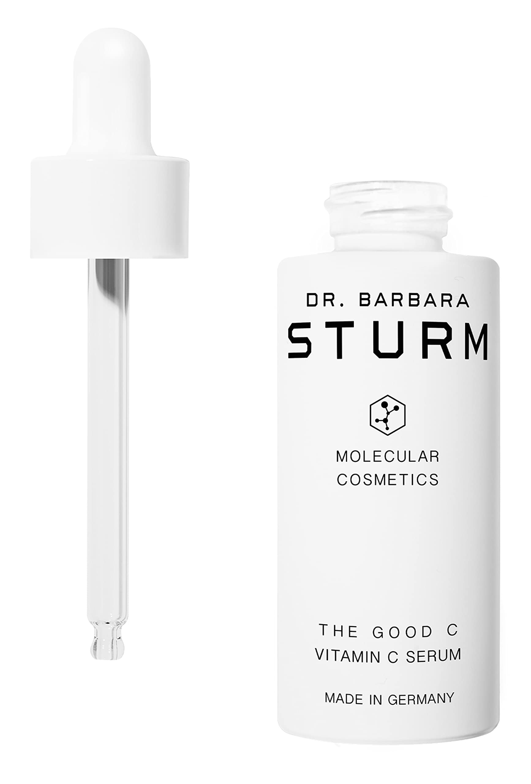 Dr. Barbara Sturm, The Good C Vitamin C Serum, 30ml