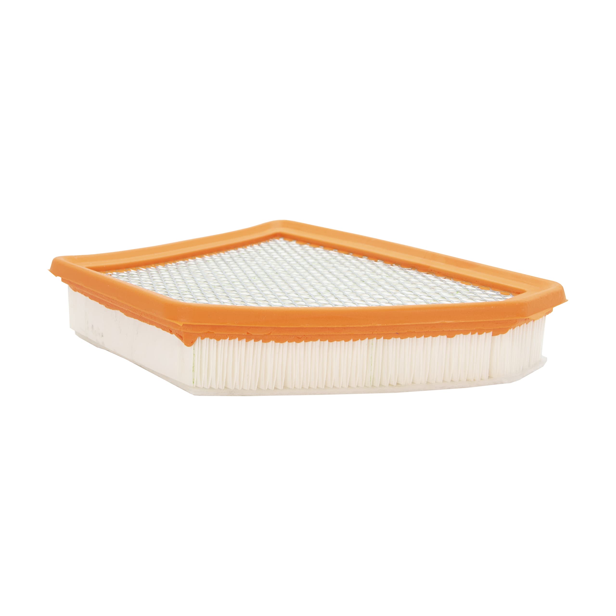 ECOGARD XA6131 Premium Engine Air Filter Fits Chevrolet Equinox 2.4L 2010-2017, Equinox 3.6L 2013-2017, Equinox 3.0L 2010-2012 | GMC Terrain 2.4L 2010-2017, Terrain 3.6L 2013-2017