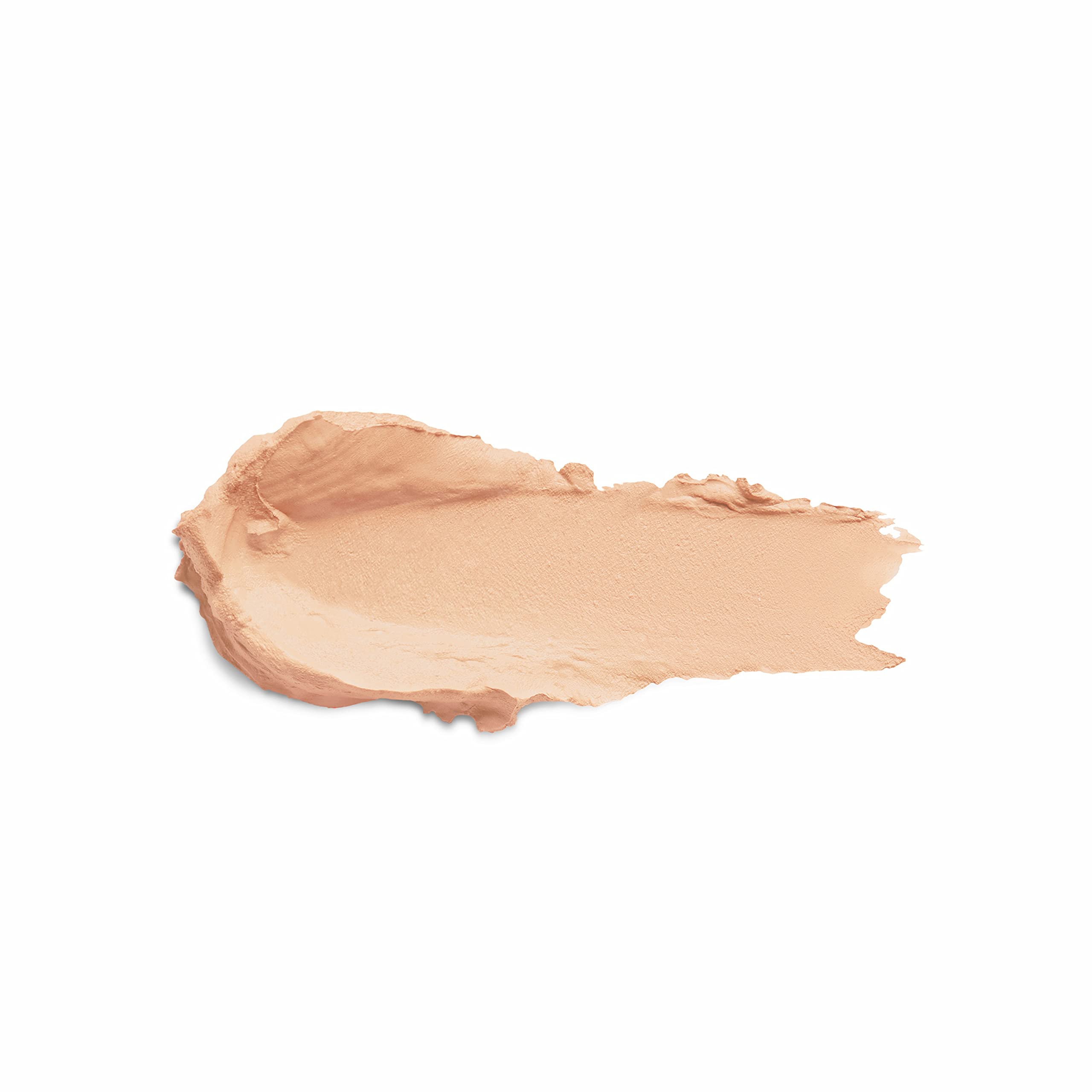 KIKO Milano New Universal Stick Concealer 03 | Creamy Concealer Stick; A long-lasting Product, Up To 24 Hours*