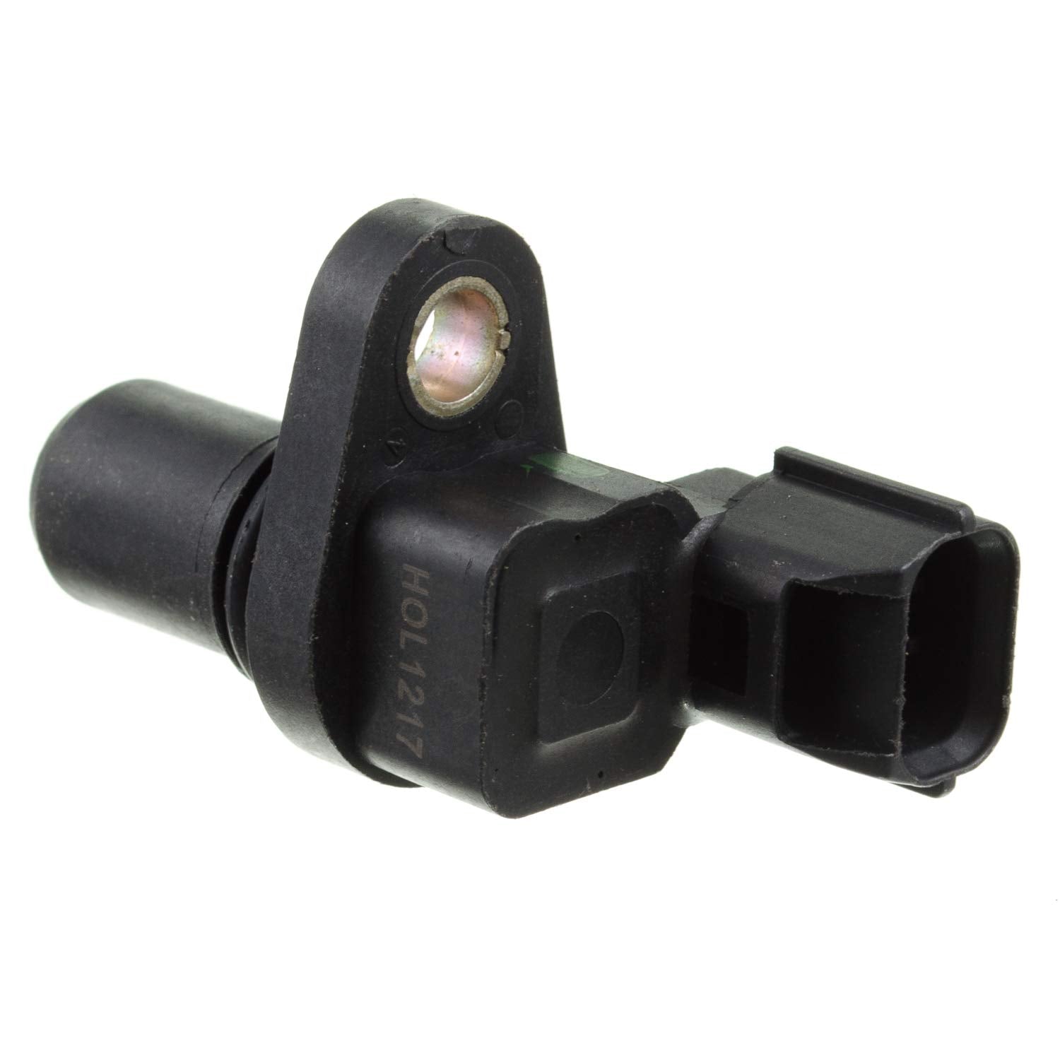 Holstein Parts 2CAM0272 Camshaft Position Sensor - Compatible With Select Mitsubishi Montero