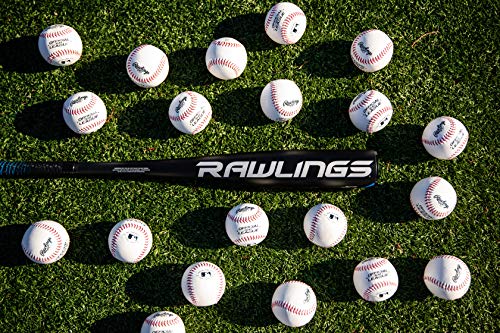 Rawlings | 5150 Baseball Bat | USA | -11 | 2 5/8" Barrel | 26"