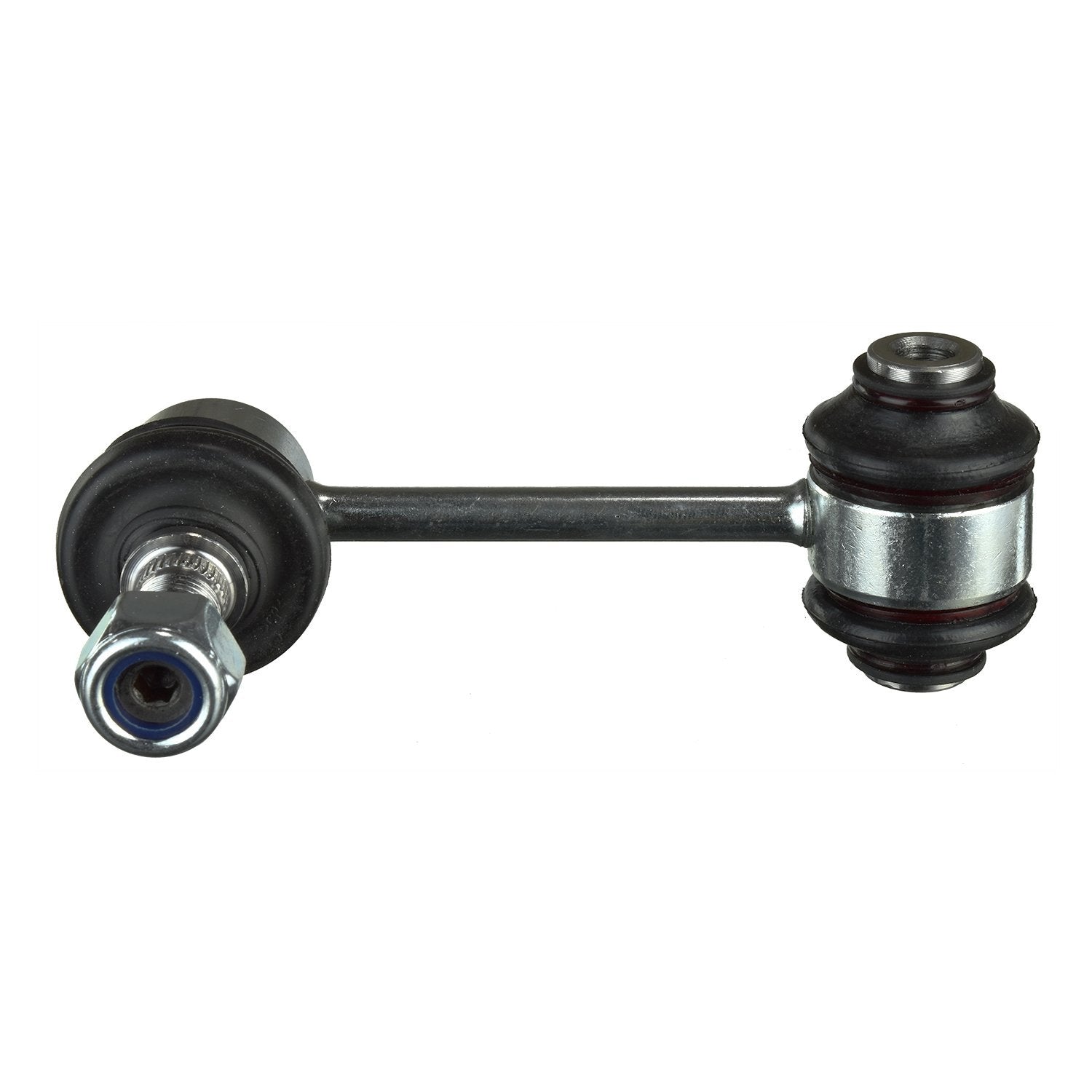 Delphi TC3196 Suspension Stabilizer Bar Link, 1 Pack