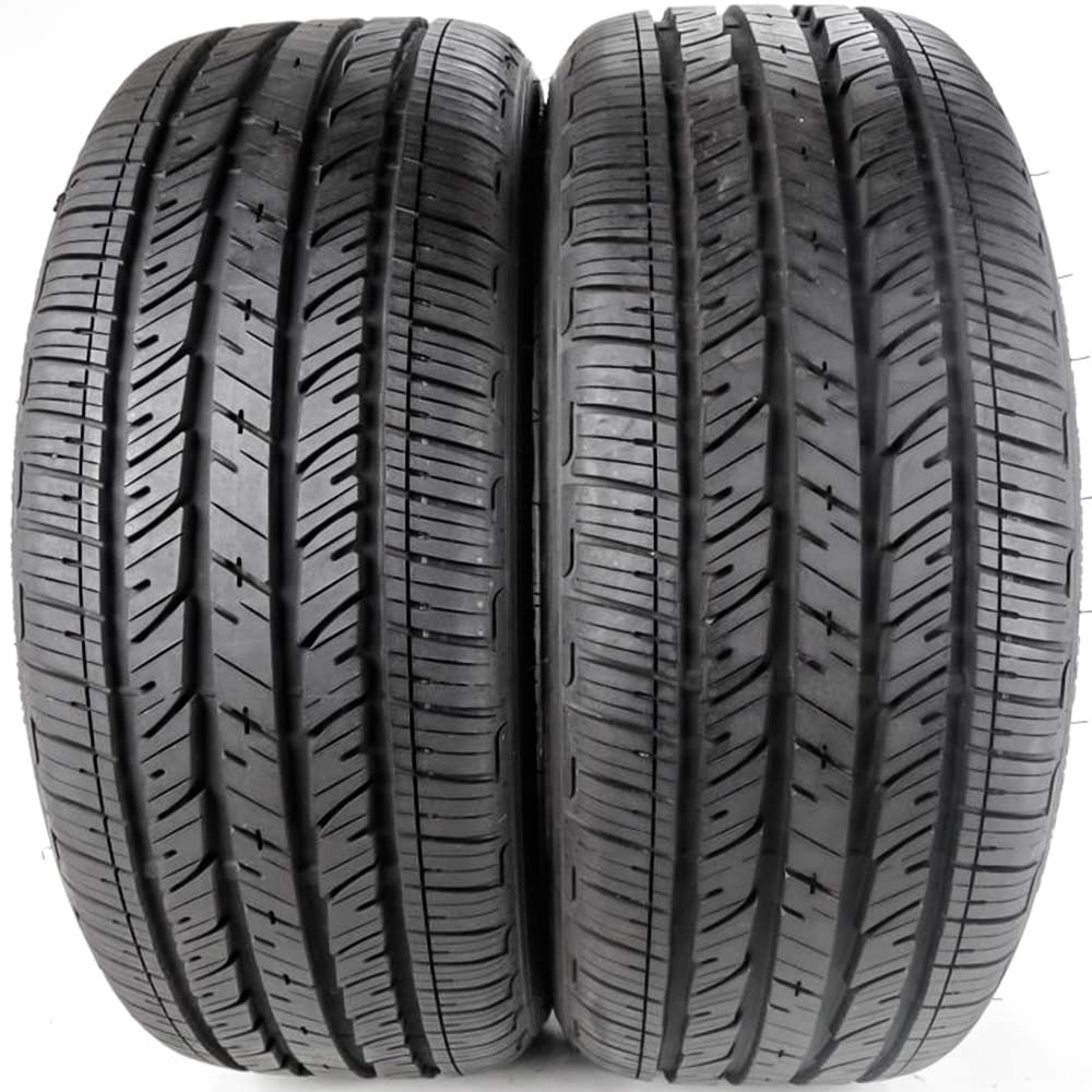 Bridgestone Turanza LS100 Touring All-Season235/40R19 92 V