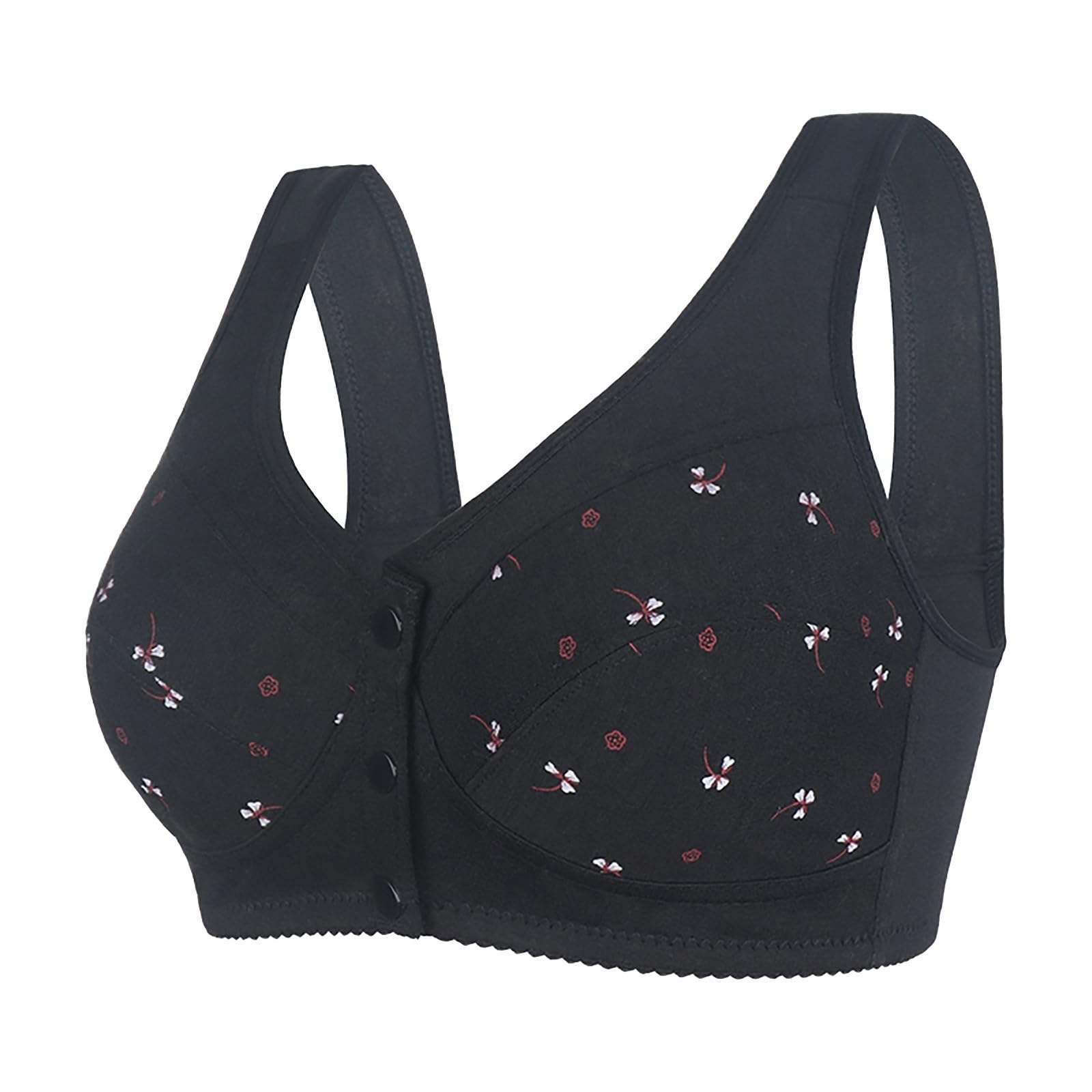 Amazon Haul Sale Clearance Boxes with Clearance Items,Daisy Bras for Older Women,Make A Payment on My Amazon Account,Senior Bras for Women Front Closure,Browsing History in by Me,99cent Deals