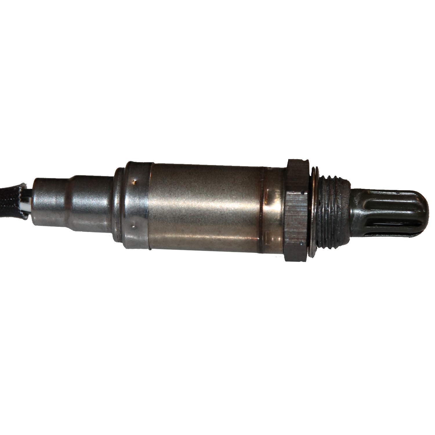 Walker Products 350-34462 Oxygen Sensor, Original Equipment Replacement Premium O2 Sensor,