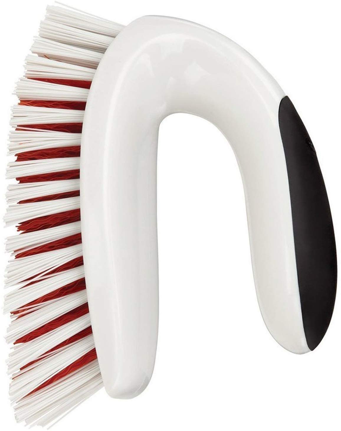 OXO Good Grips All Purpose Scrub Brush