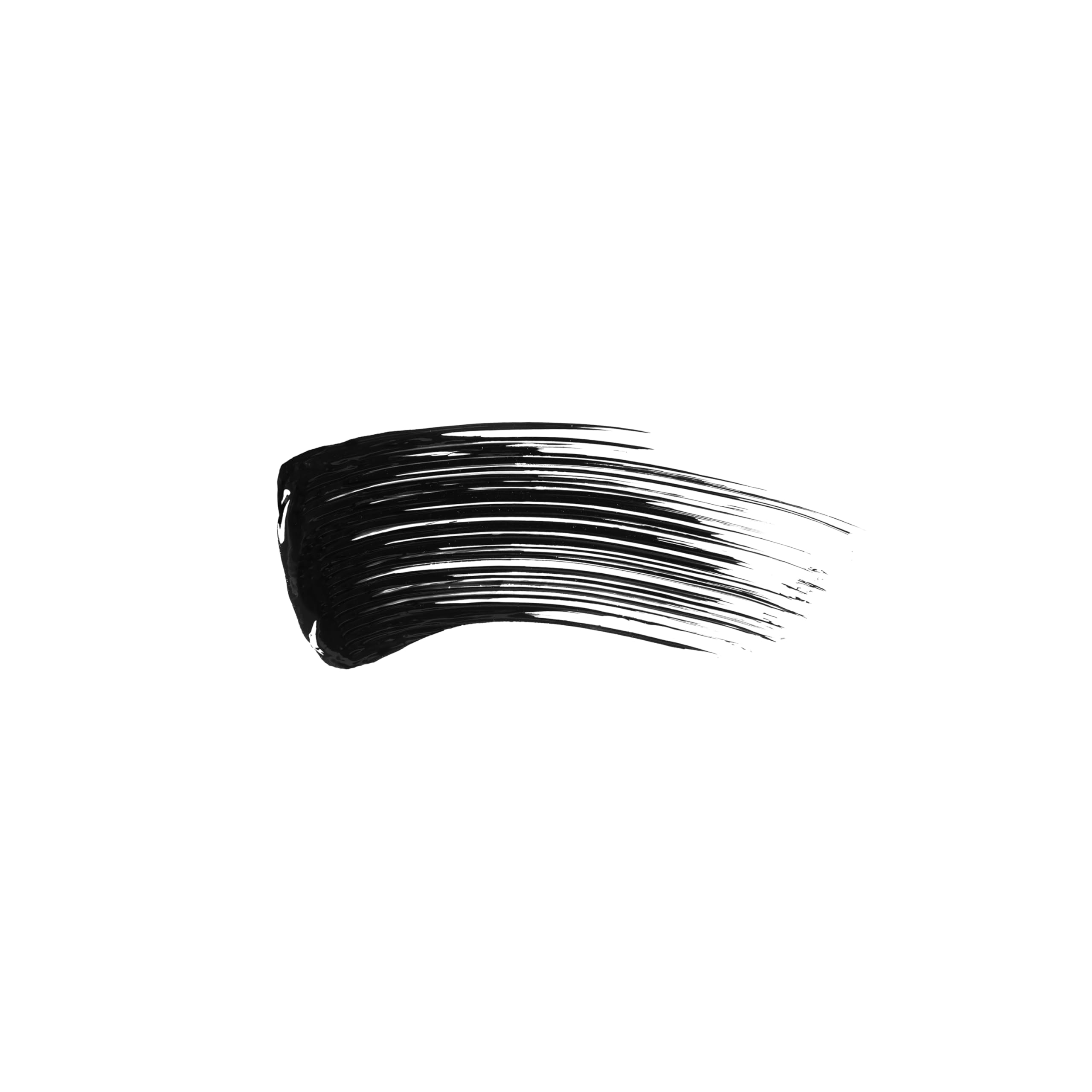 KIKO Milano Maxi Mod Volume & Definition Mascara | Long-Lasting 10-hour Mascara With +200% Volume
