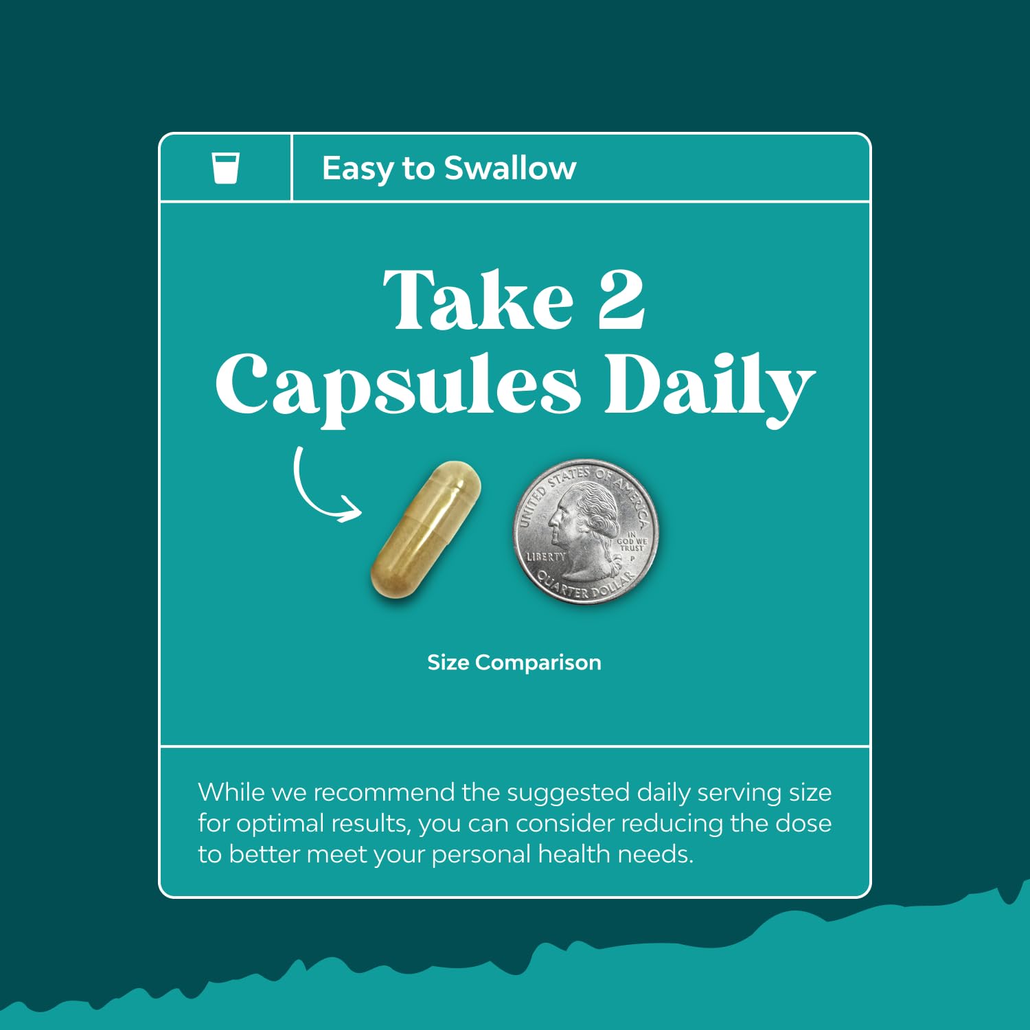Liver Cleanse Detox & Repair 120 Capsules - Herbal Liver Support Milk Thistle Supplement - Silymarin Milk Thistle Supplements with Dandelion Root, Choline, Beetroot & Artichoke Extract