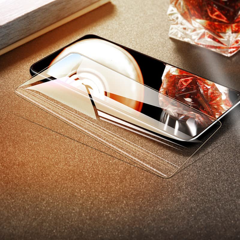 MAOUICI Case for Doogee S100 (6.58 inches),Waterproof Case with 2 Tempered Glass Screen Protector