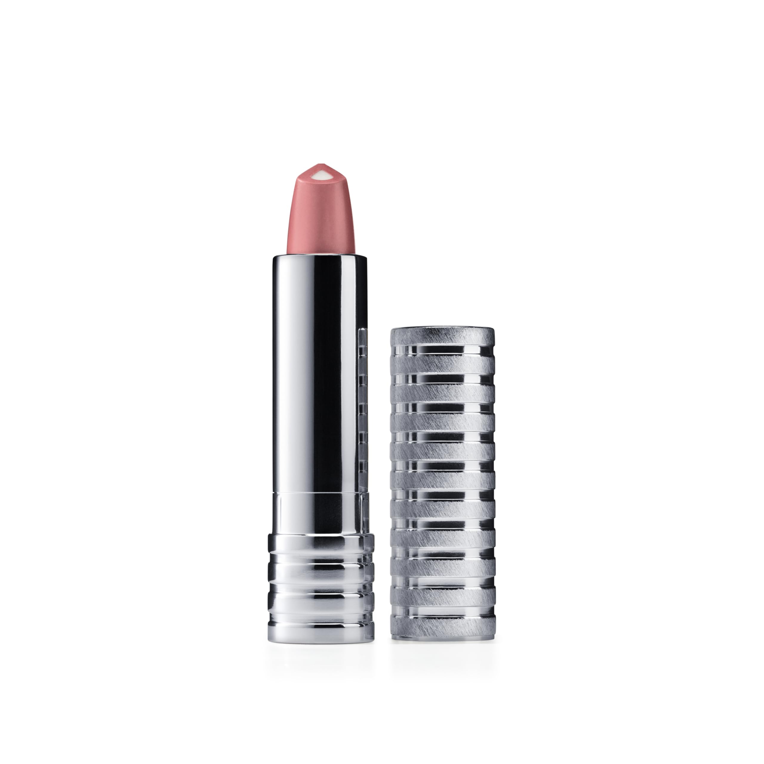 Clinique Dramatically Different Lipstick Shaping Lip Colour, Sugared Maple