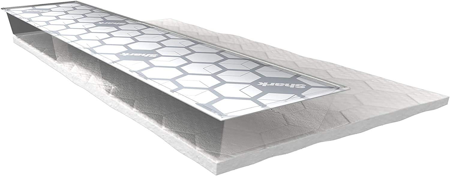 Shark VACMOP Disposable Hard Floor Vacuum and Mop Pad Refills, Absorbent & Durable Mop Pad Refills, Easy-to-Use for Floors (60 ct.)