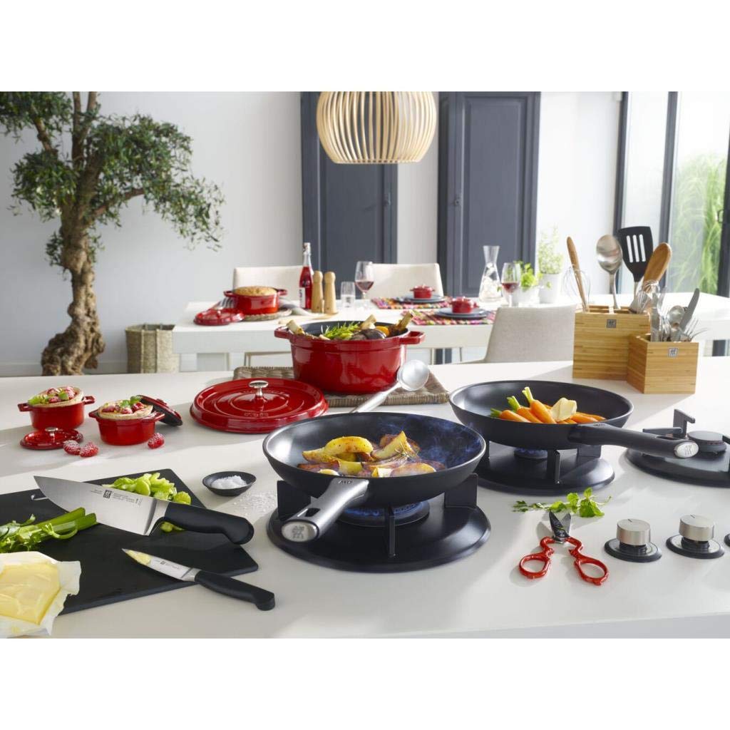 Zwilling Madura Plus 8 inches Non-Stick Frying Pan