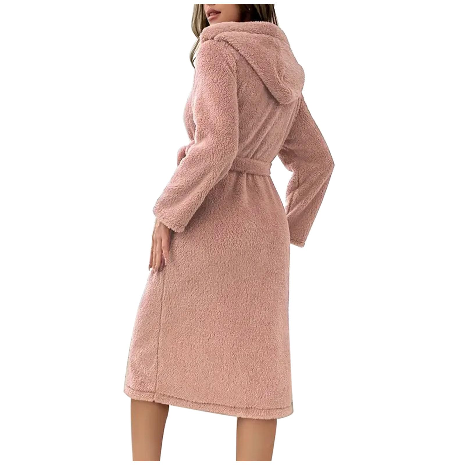 Amazon+Outlet+Clearance+of+Sales+Today+Amazon+Warehouse+Sale+Clearance+Amazon's+Best+of+Deals+Warehouse+Amazon+Warehouse+Deals+Amazon+Haul+Sale+Clearance+Amazon+Black+of+Friday+Robe for Women