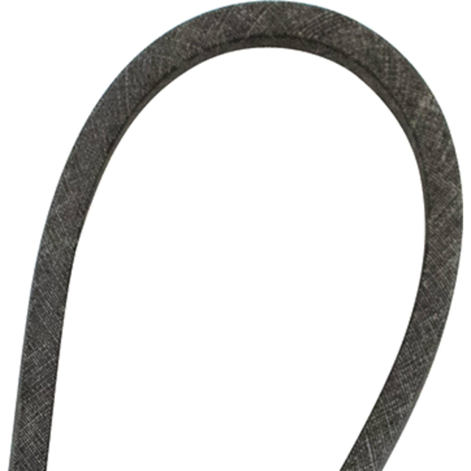 Stens OEM Replacement Belt 265-339 for Husqvarna 532419744