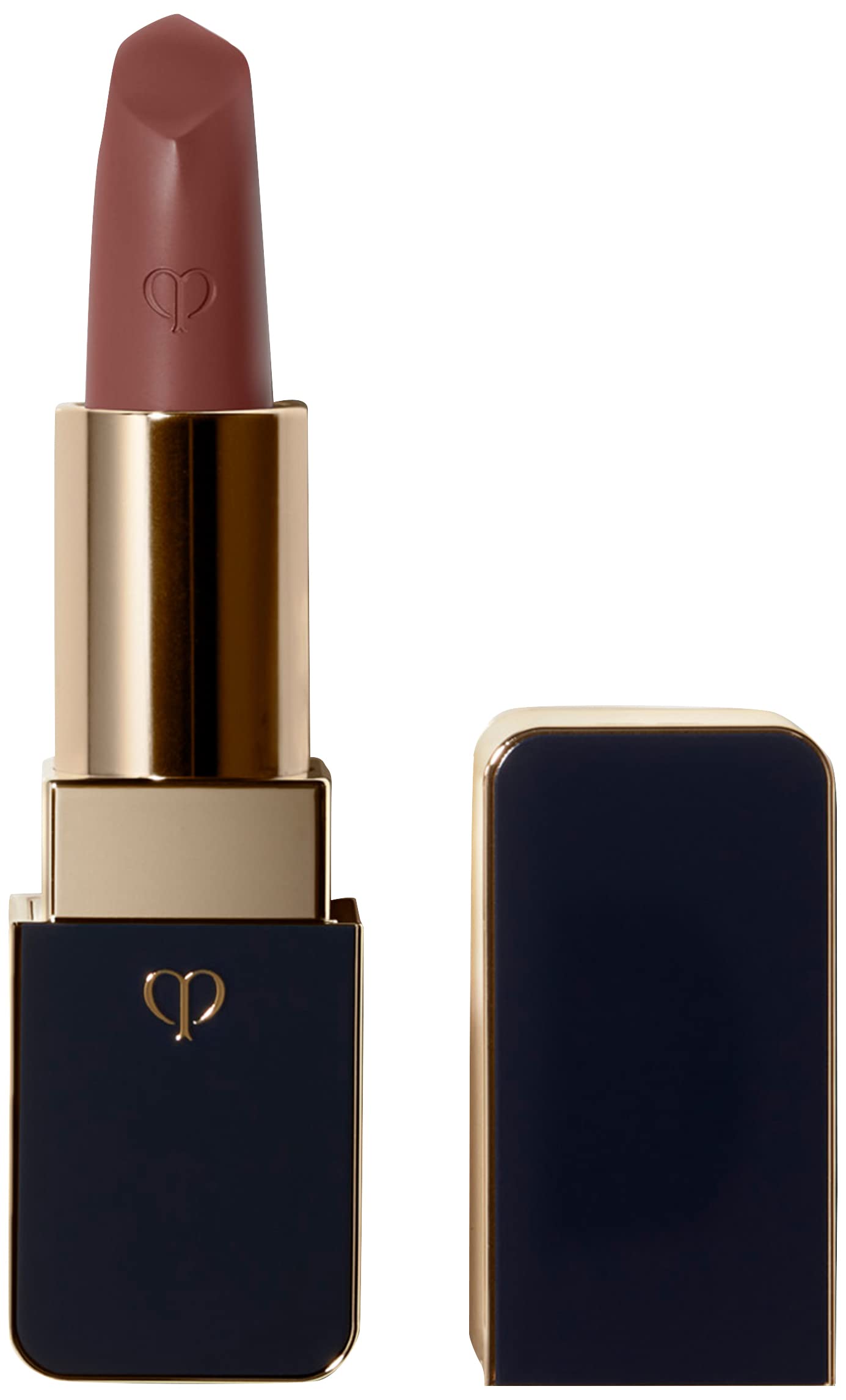 Clé De Peau Beauté, Lipstick Matte, 112 Agent Of Change