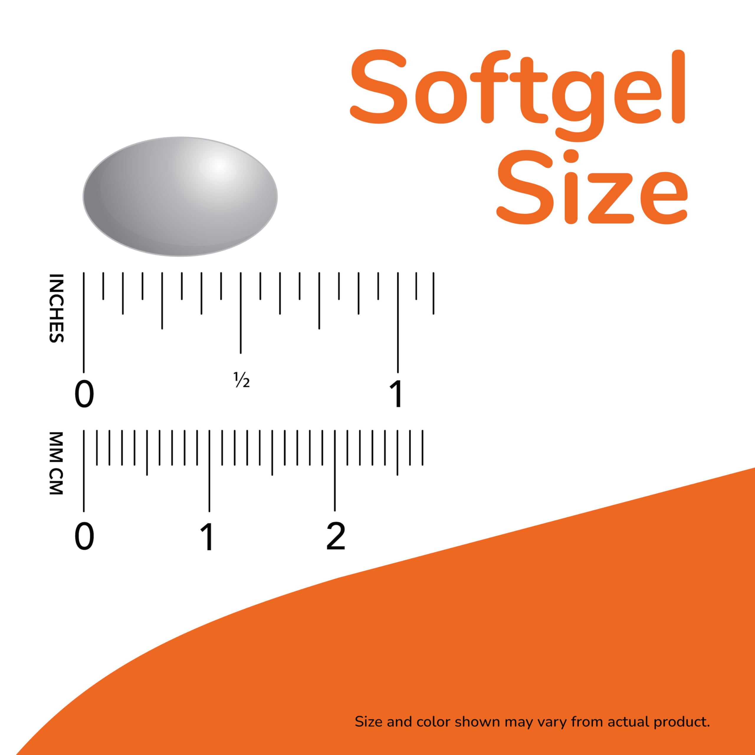 NOW Foods Supplements, Cod Liver Oil 650 mg, Excellent Source of Vitamins A and D-3, 250 Softgels