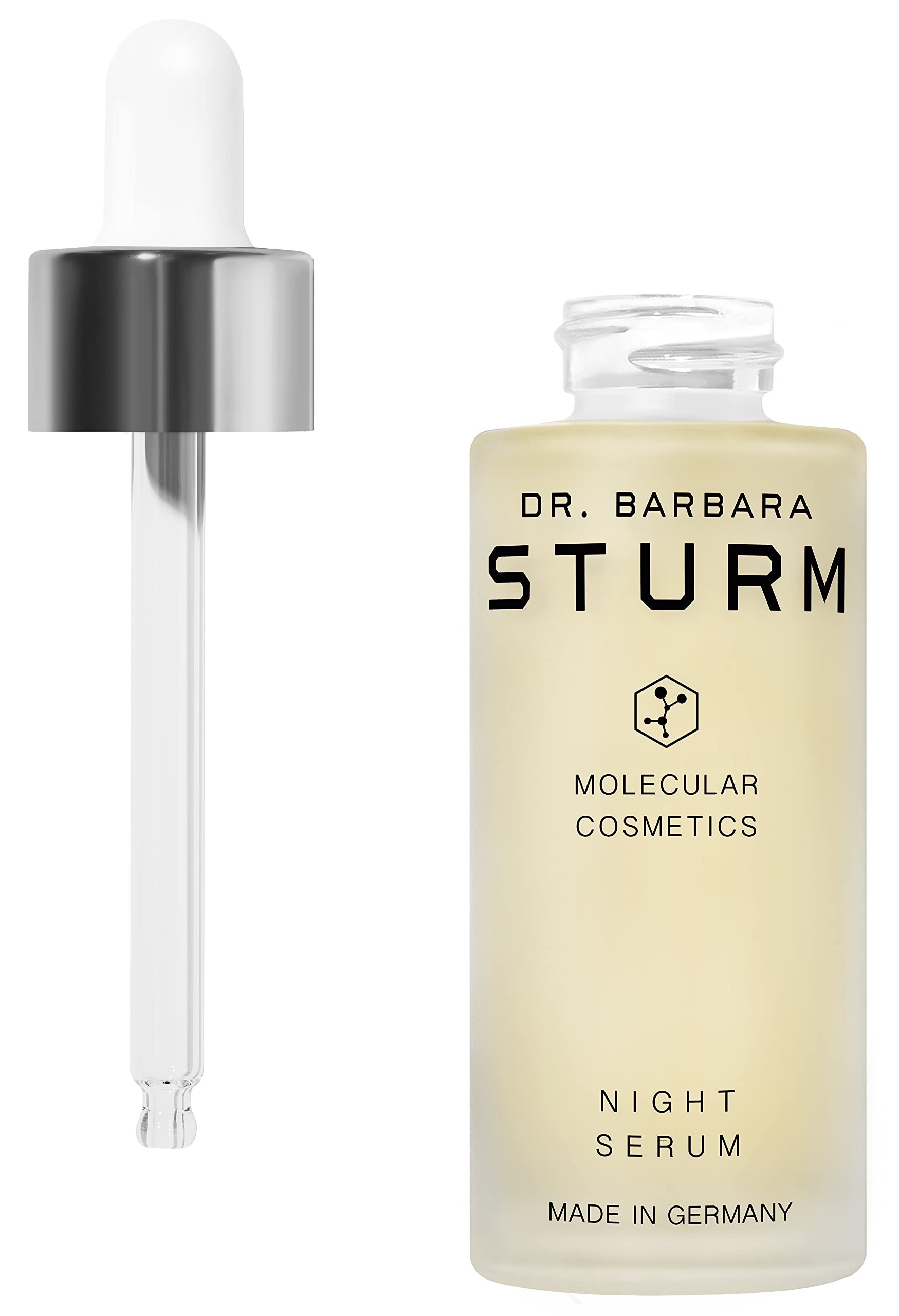 Dr. Barbara Sturm, Night Serum, 30ml