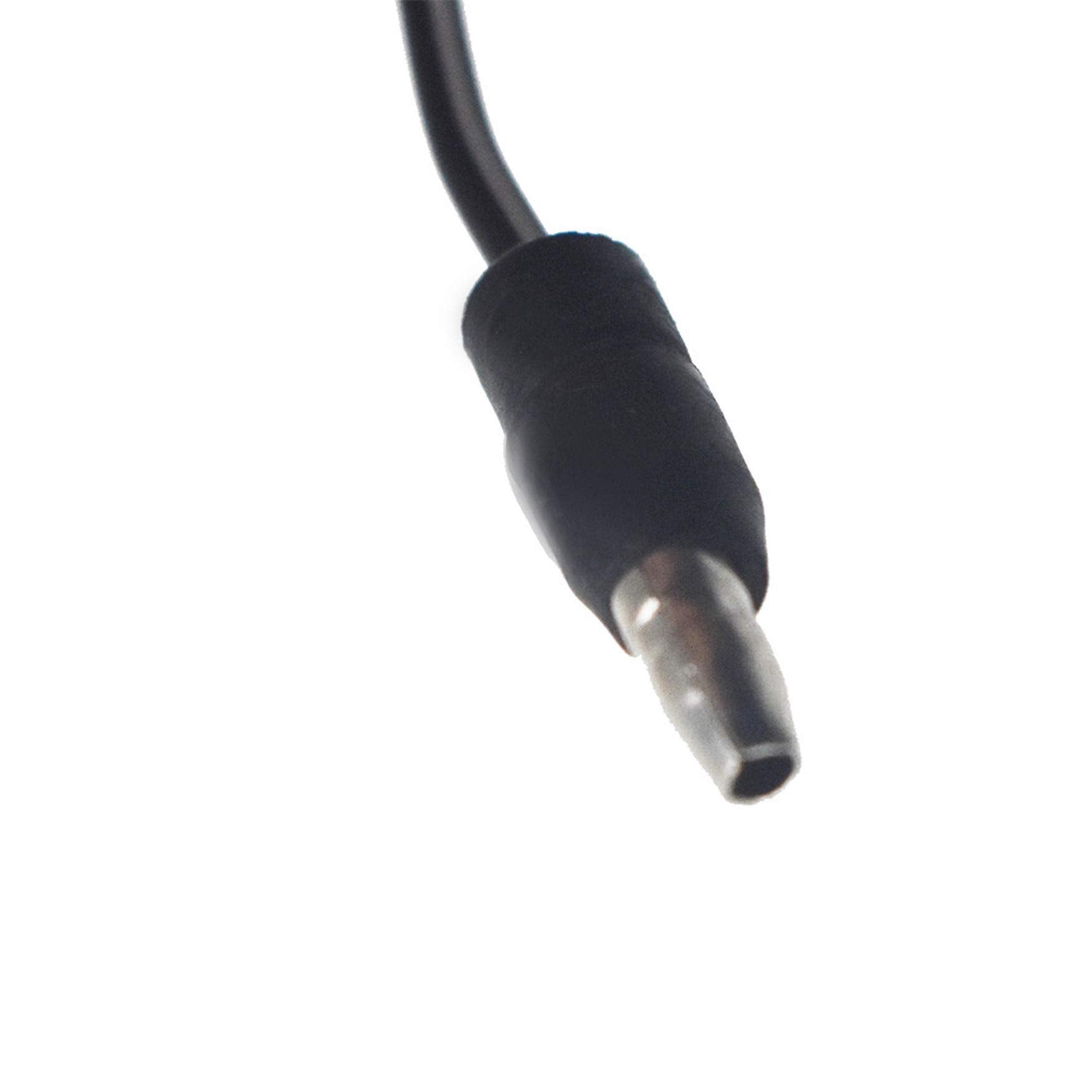 WFLNHB Fuel Pump Cut Off Relay Replacement for Kawasaki Mule 1000 2510 2520 2500 3000 3010 Replace Part Number 27034-1053