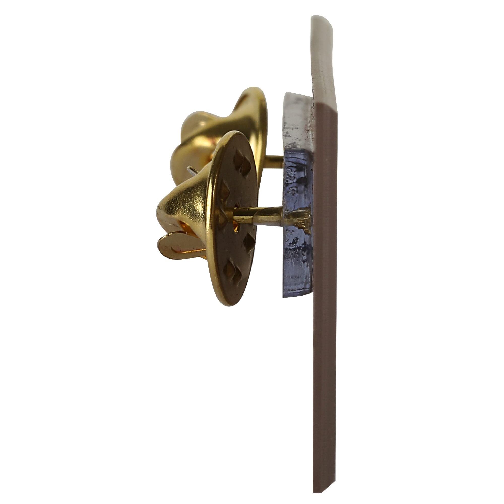 Army AGSU Custom Name Plate