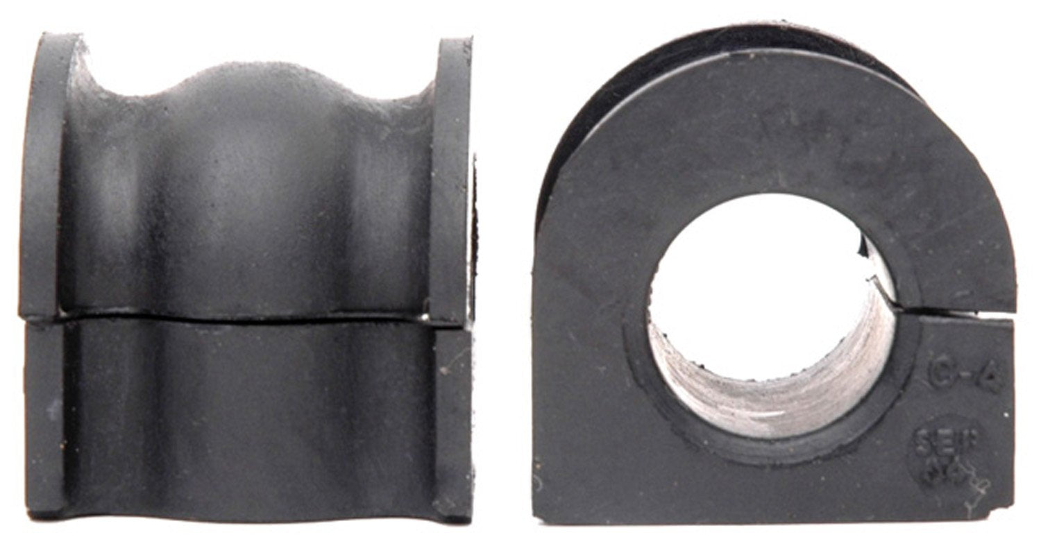 ACDelco Professional 45G1514 Rear Suspension Stabilizer Bushing