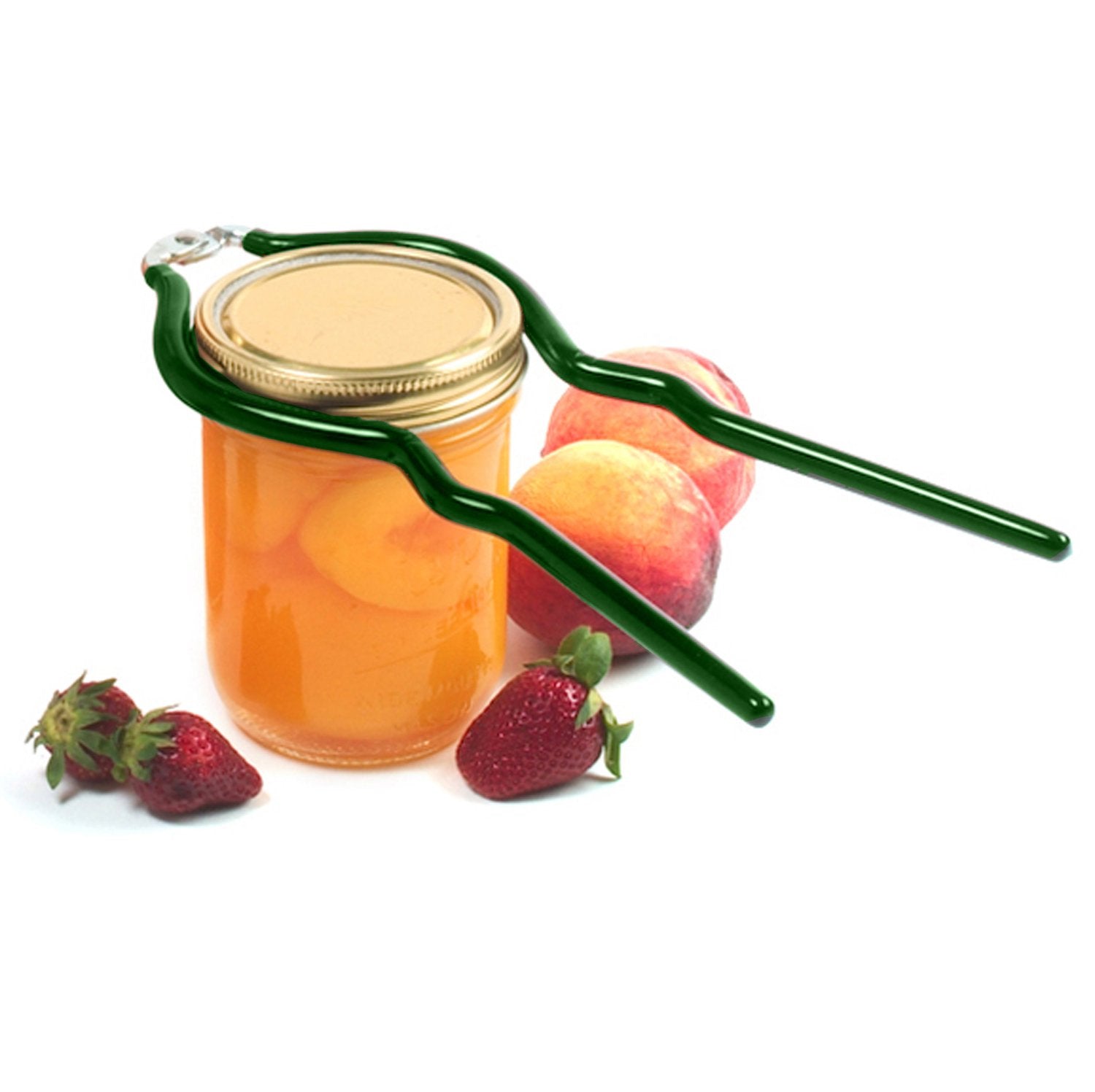 Norpro Canning Essentials Boxed Set, 6 Piece Set