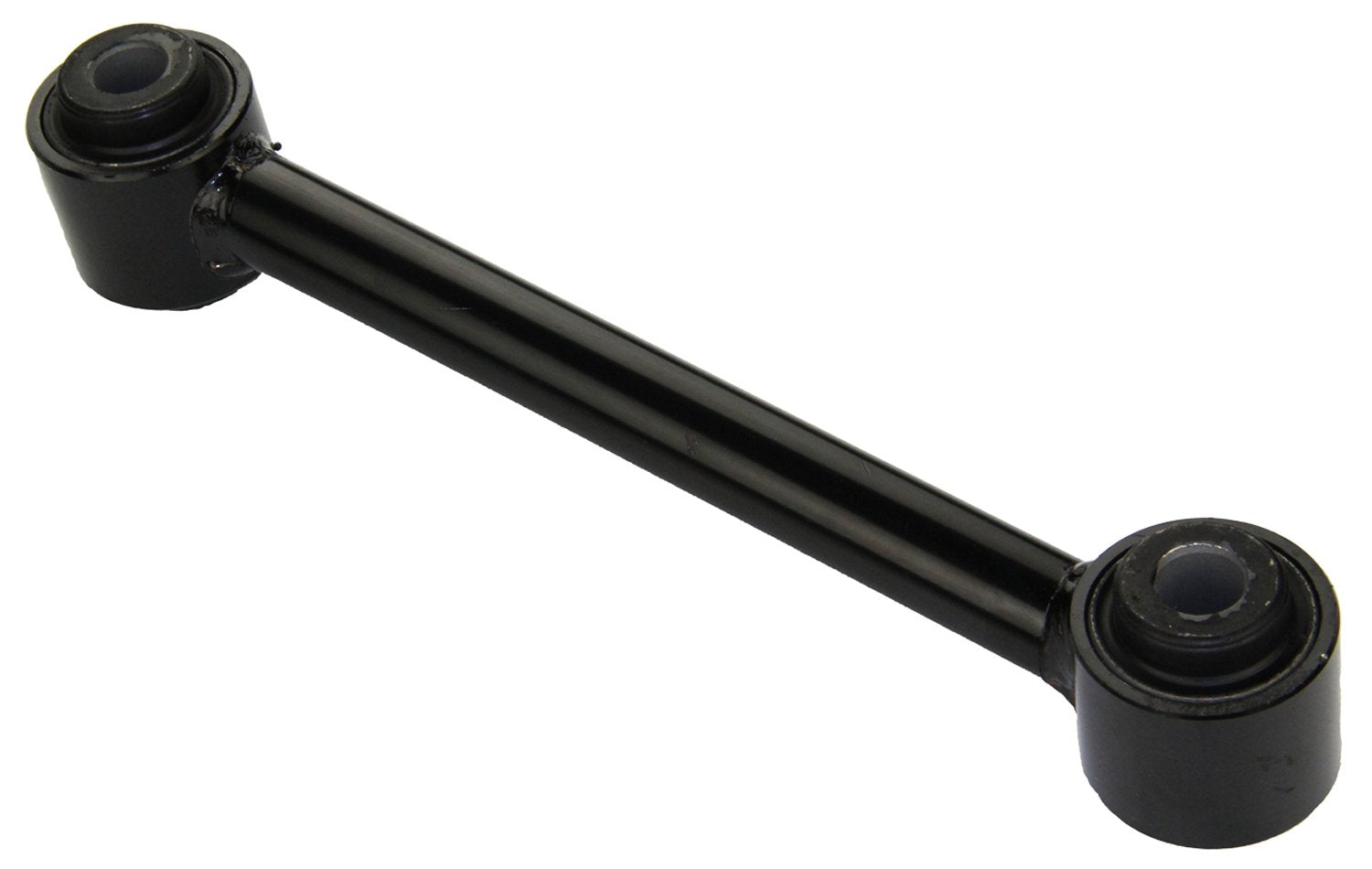 ACDelco Professional 45D10592 Rear Lower Suspension Control Arm, Black