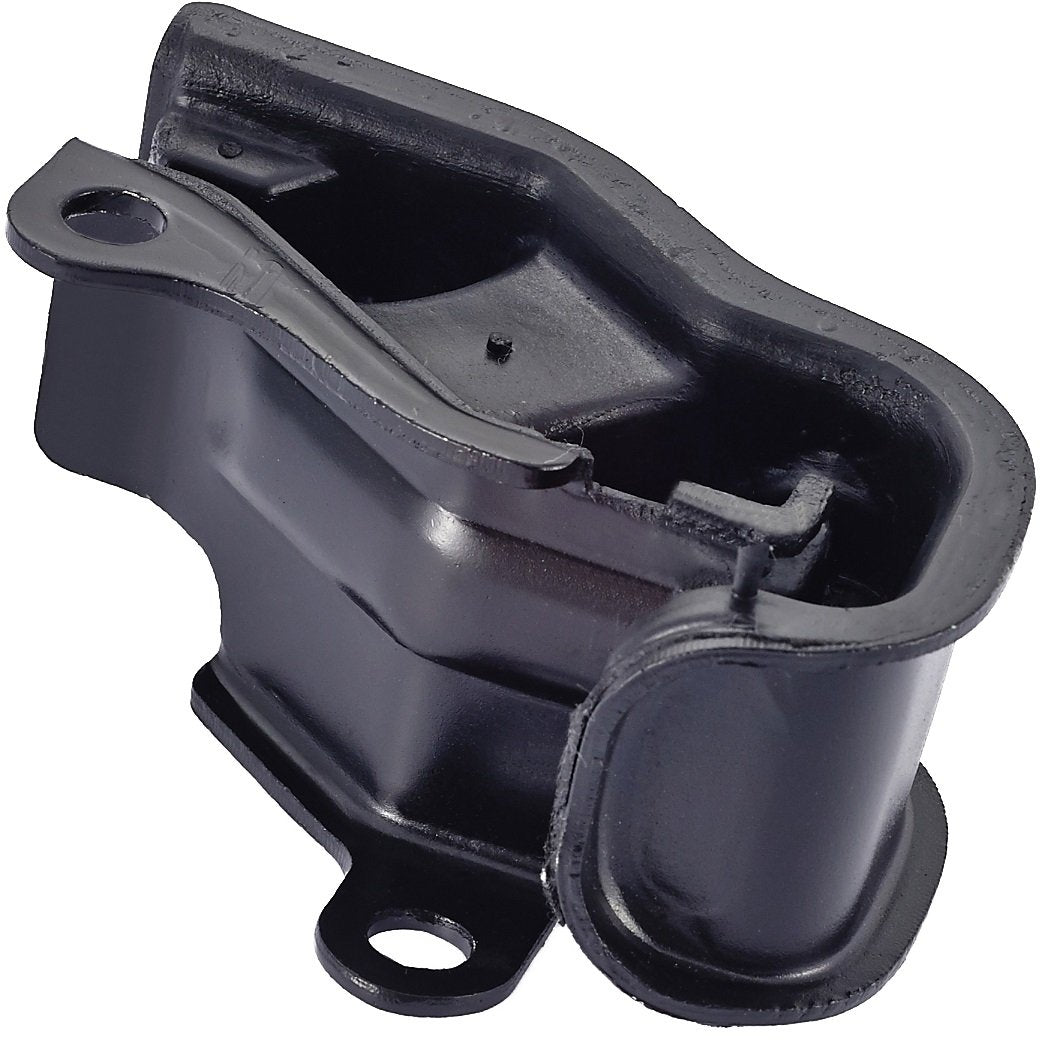 ENA Engine Motor Trans Mount Set of 5 Compatible with Honda Acura 1998 1999 2000 2001 2002 Accord 3.0L 1999 2000 2001 2002 2003 TL 3.2L Replacement for A6592 A6552 A4507 A6582 A6579