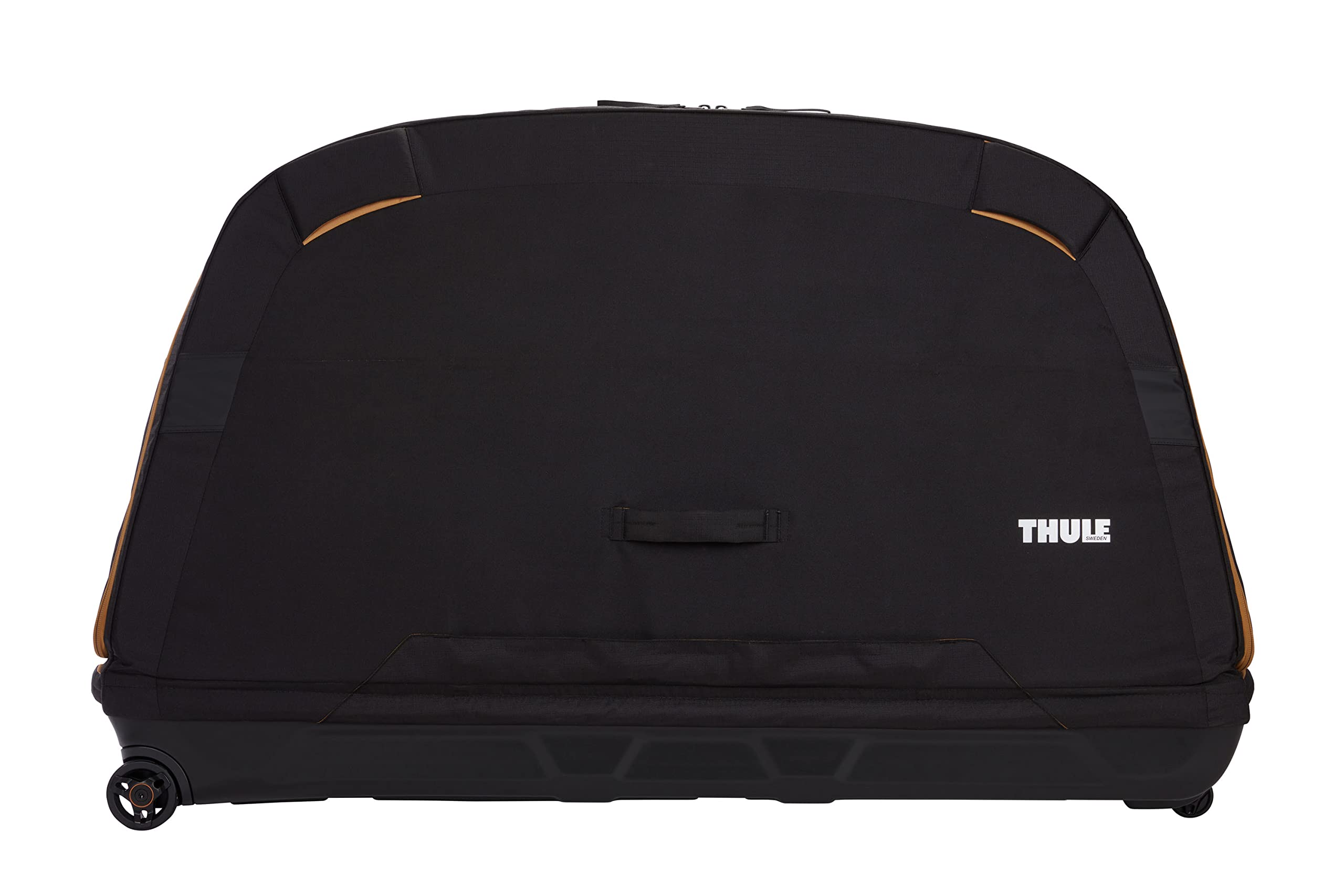 Thule RoundTrip MTB Bike Travel Case