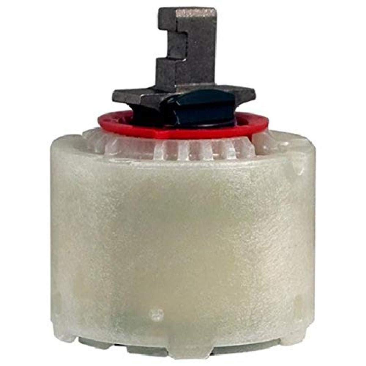 American Standard 023529-0070A Universal Kitchen Faucet Cartridge, 1 pack, Multicolor