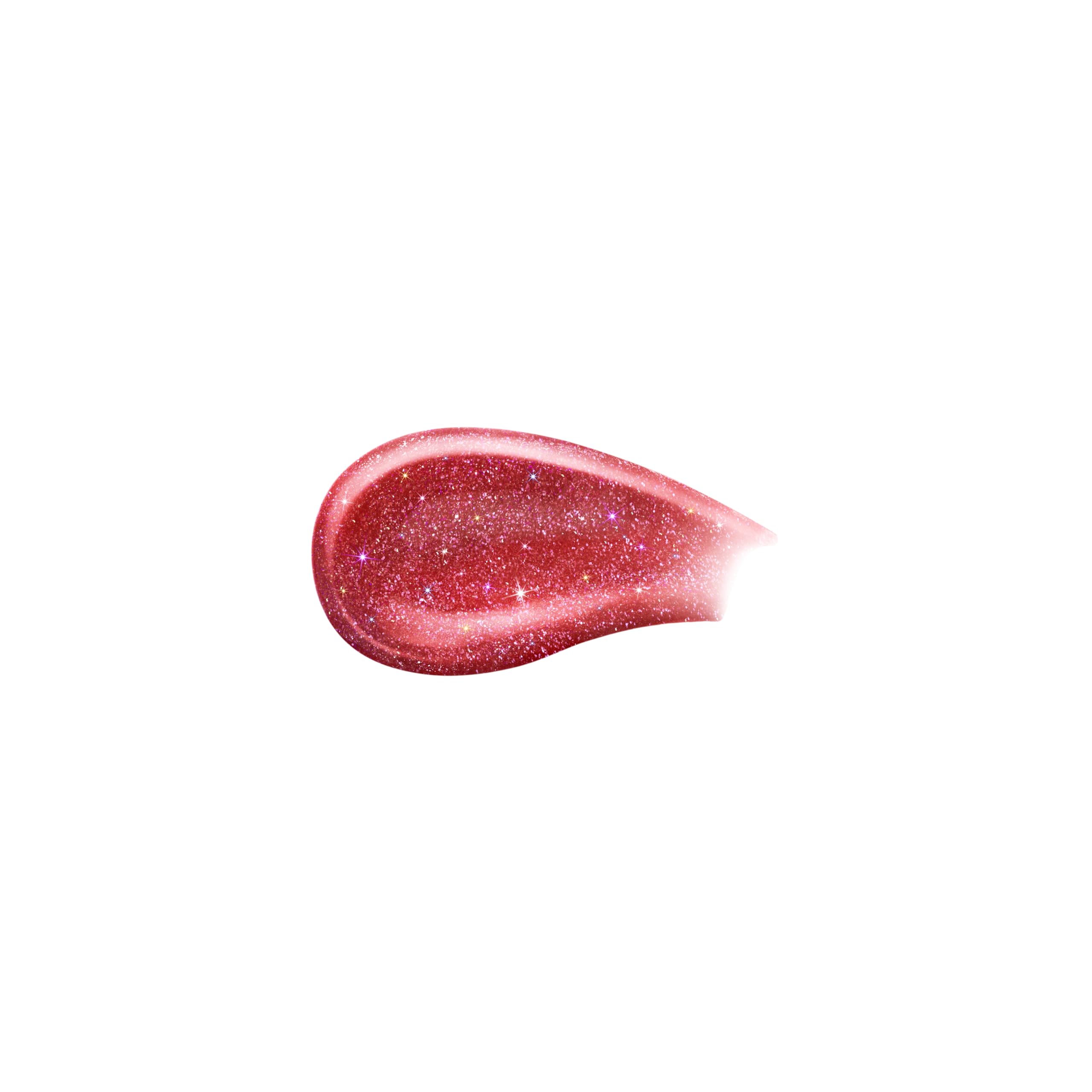 KIKO Milano 3d Hydra Lipgloss 46 - Limited Edition | 3d-effect Moisturising Lip Gloss