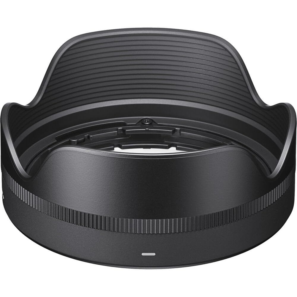 18-50mm F2.8 DC DN Contemporary for Sony E Black