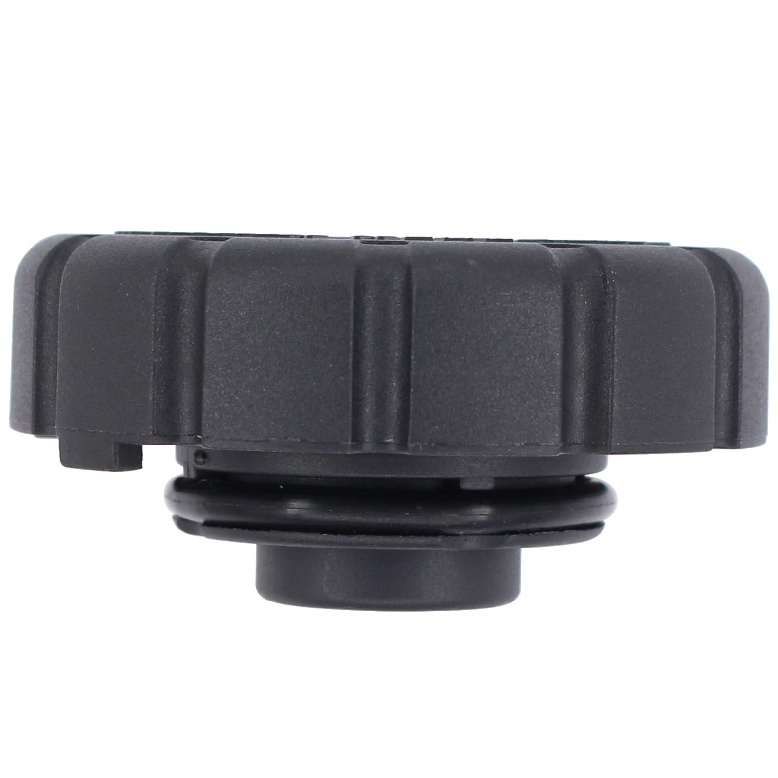 MOTOKU Radiator Coolant Reservoir Expansion Tank Cap for Mercedes C CL CLA CLK CLS E G GL GLA GLE GLK ML R S SL SLK Class