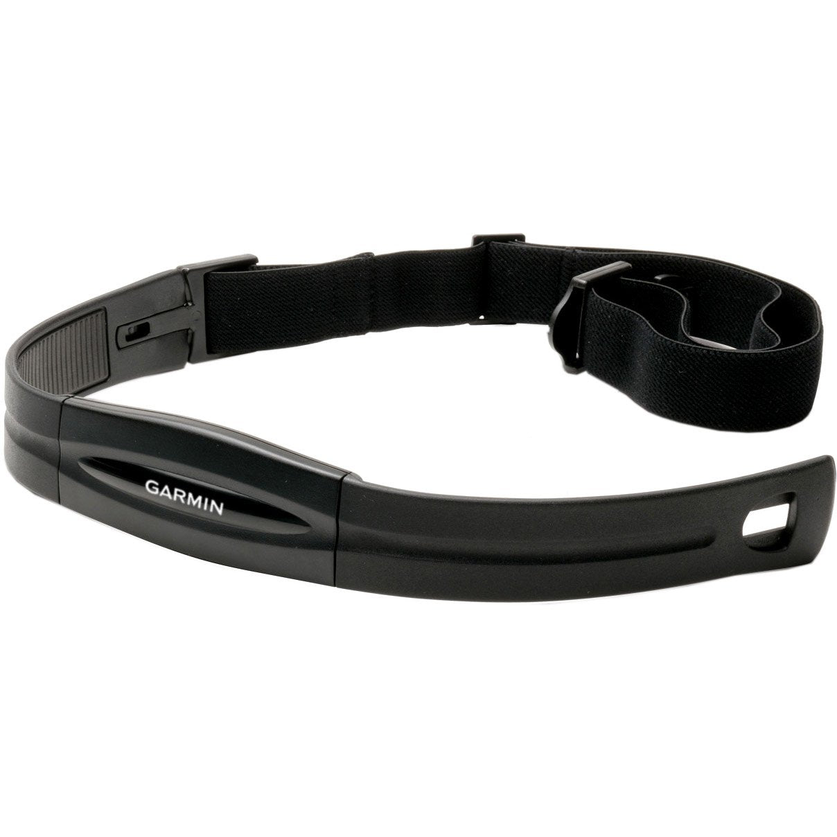 Garmin Heart Rate Monitor